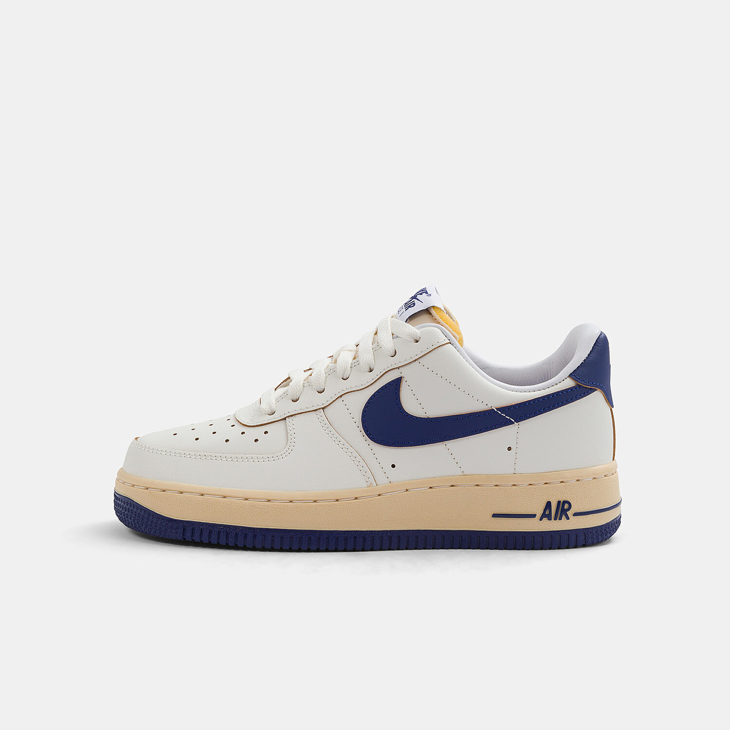 Air force 1 type aw lab discount