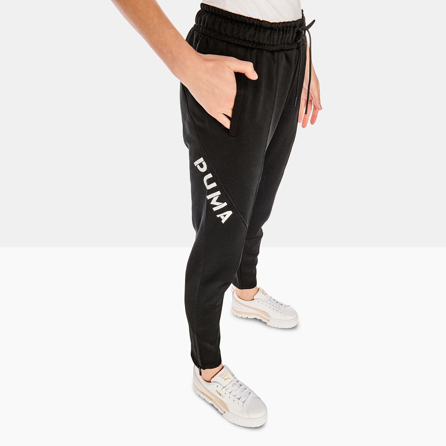 Puma xtg pants hotsell