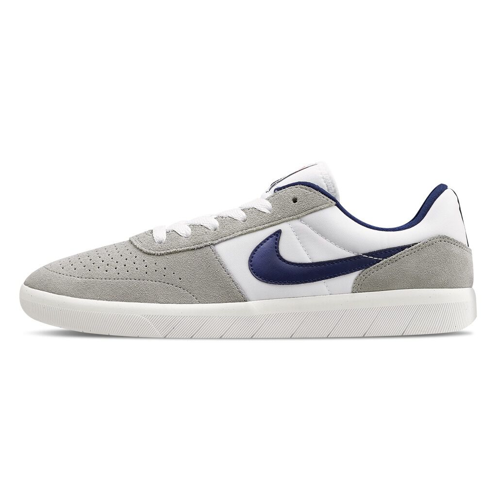 Nike SB Team Classic men s grey shoes AW LAB