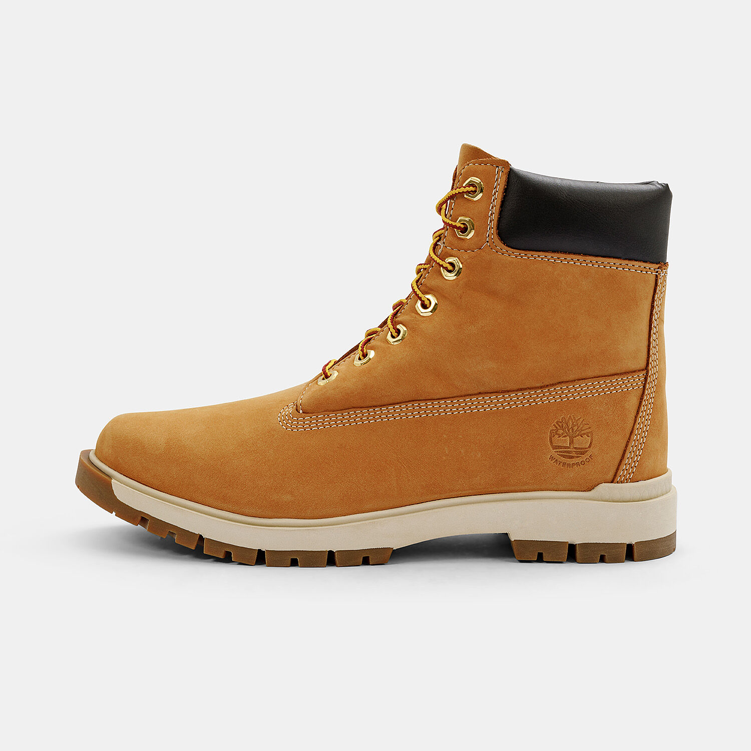 Aw lab timberland online