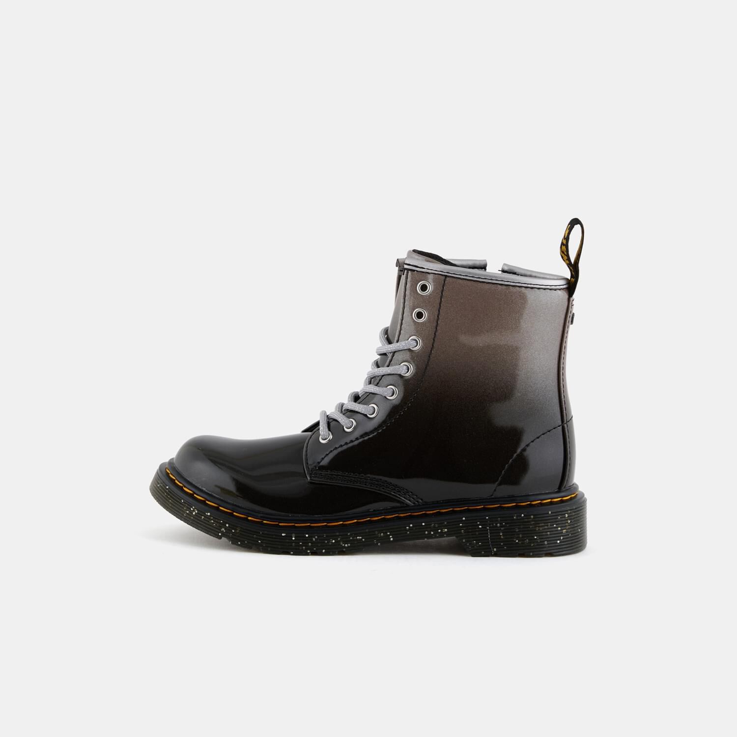 Dottor martens aw lab clearance