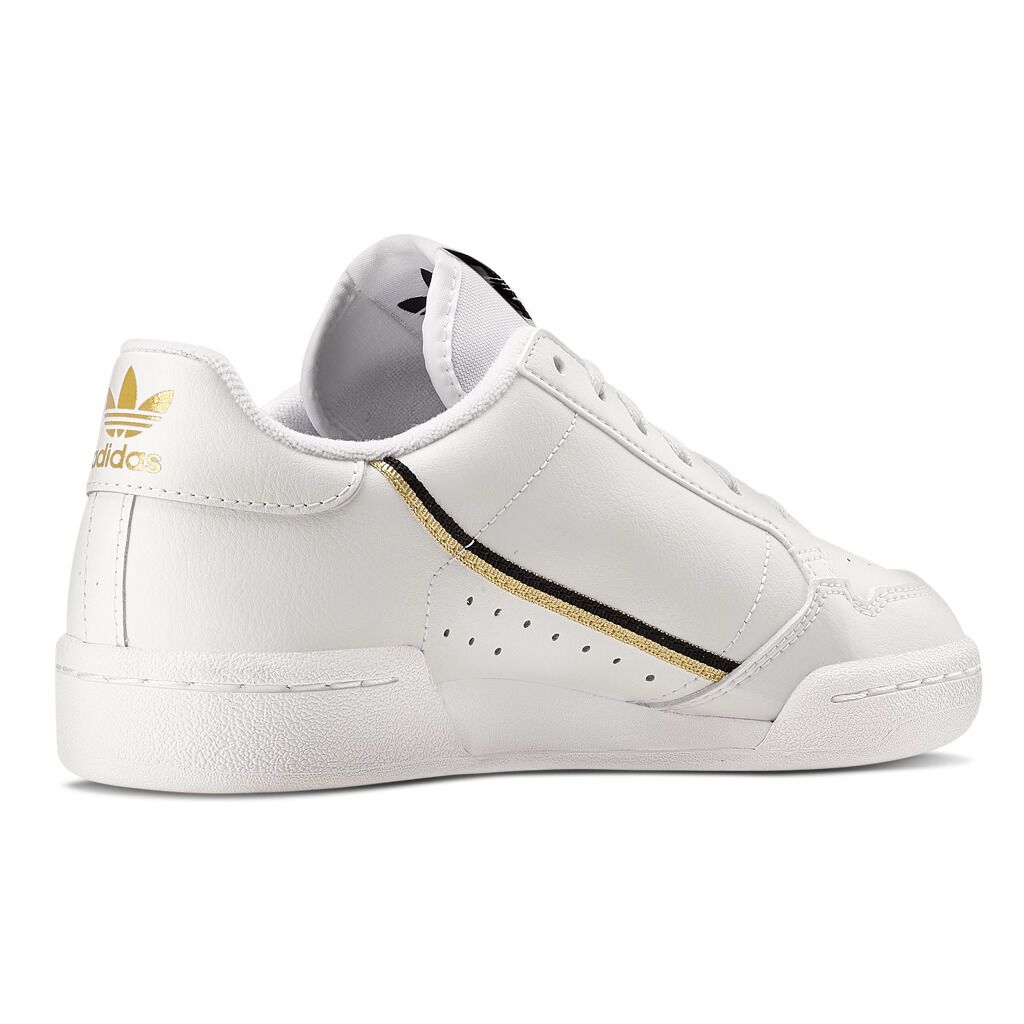 Continental bianche discount
