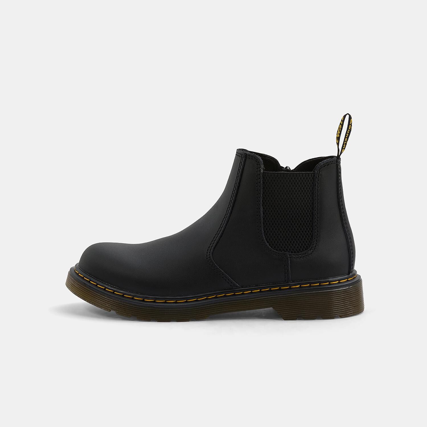 Dr martens aw lab deals