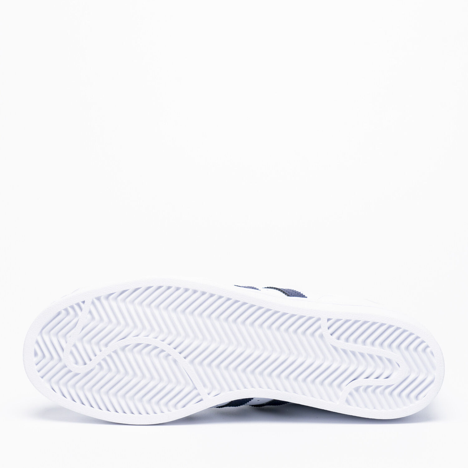Adidas samba sale 0190