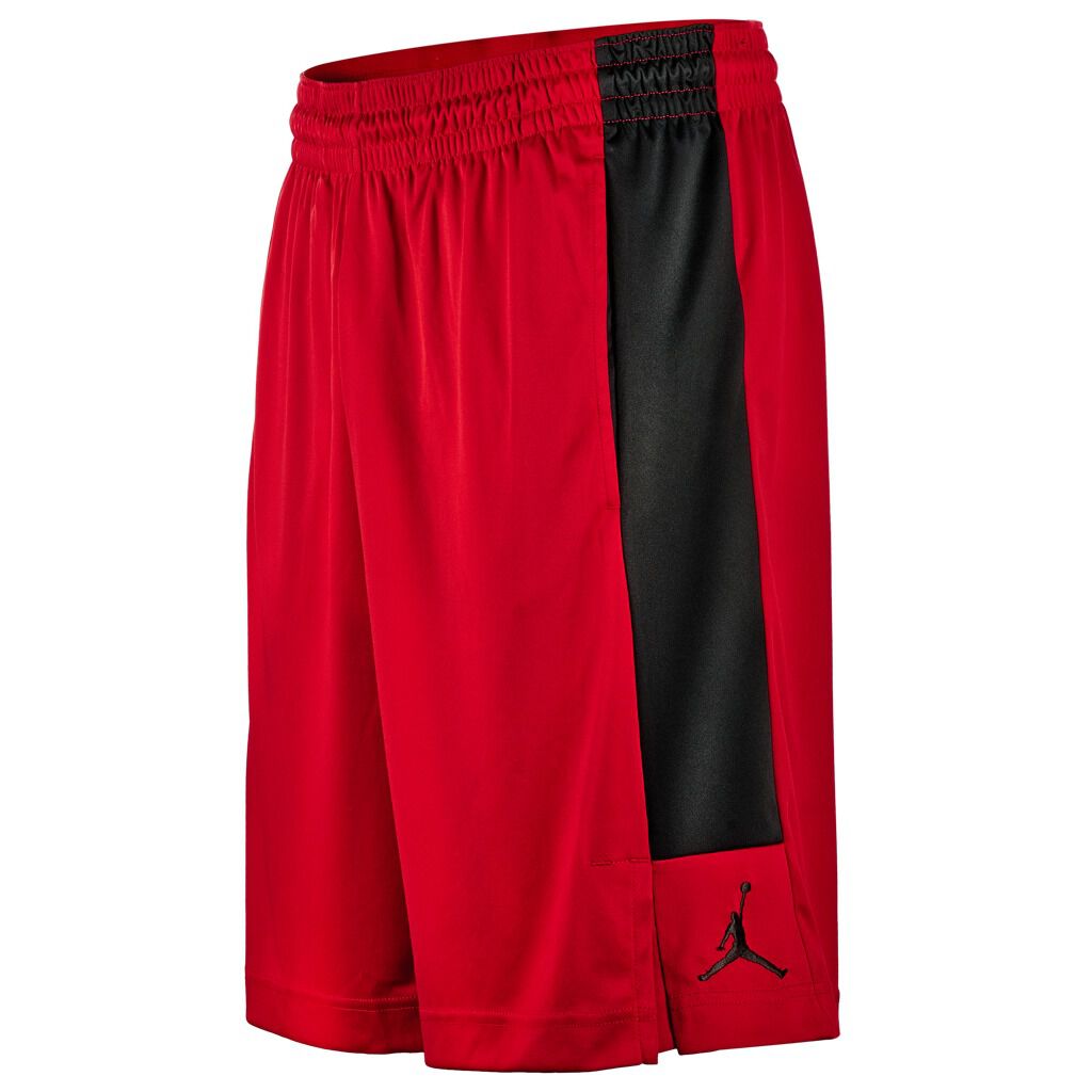 Jordan alpha shorts on sale
