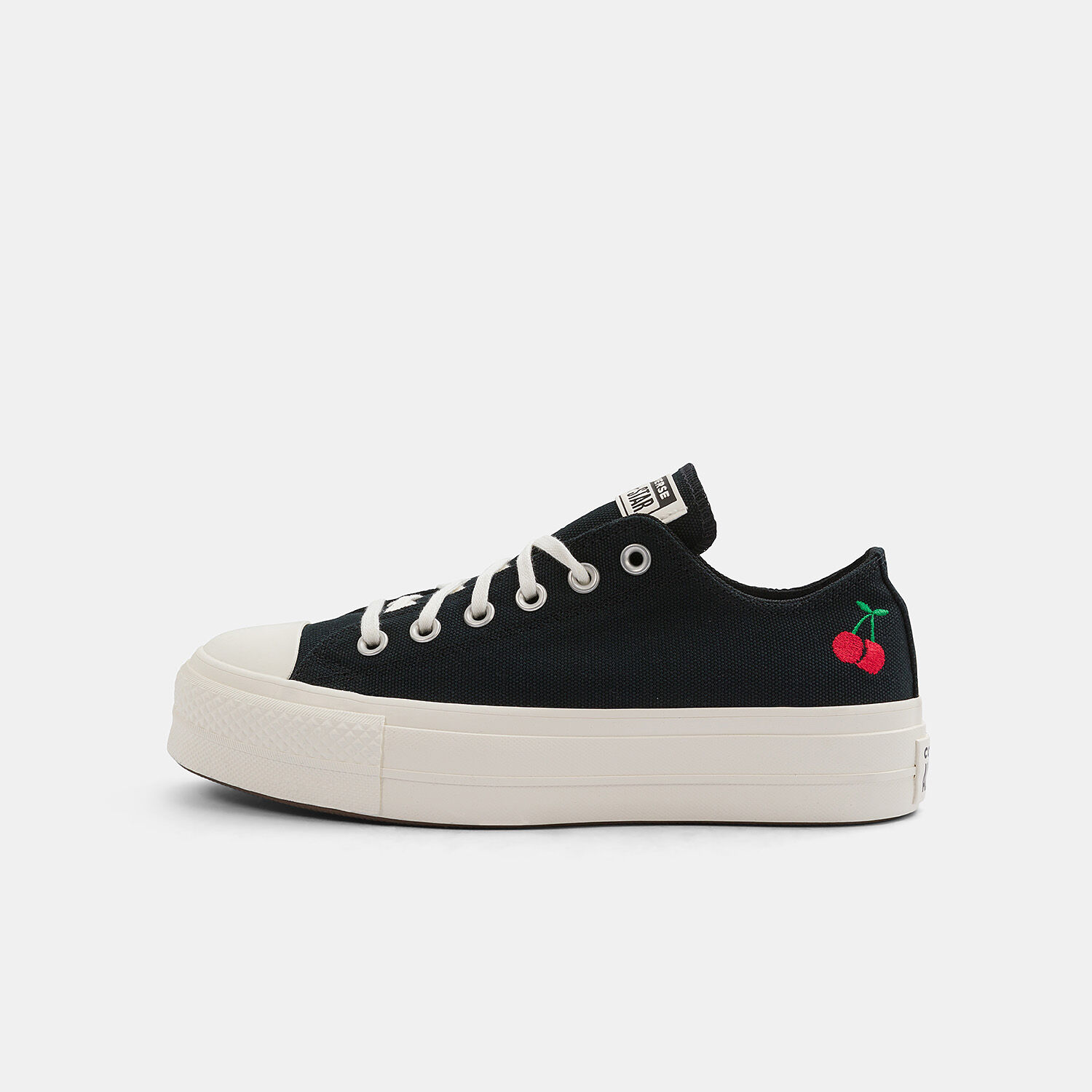 Converse pro leather aw lab new arrivals