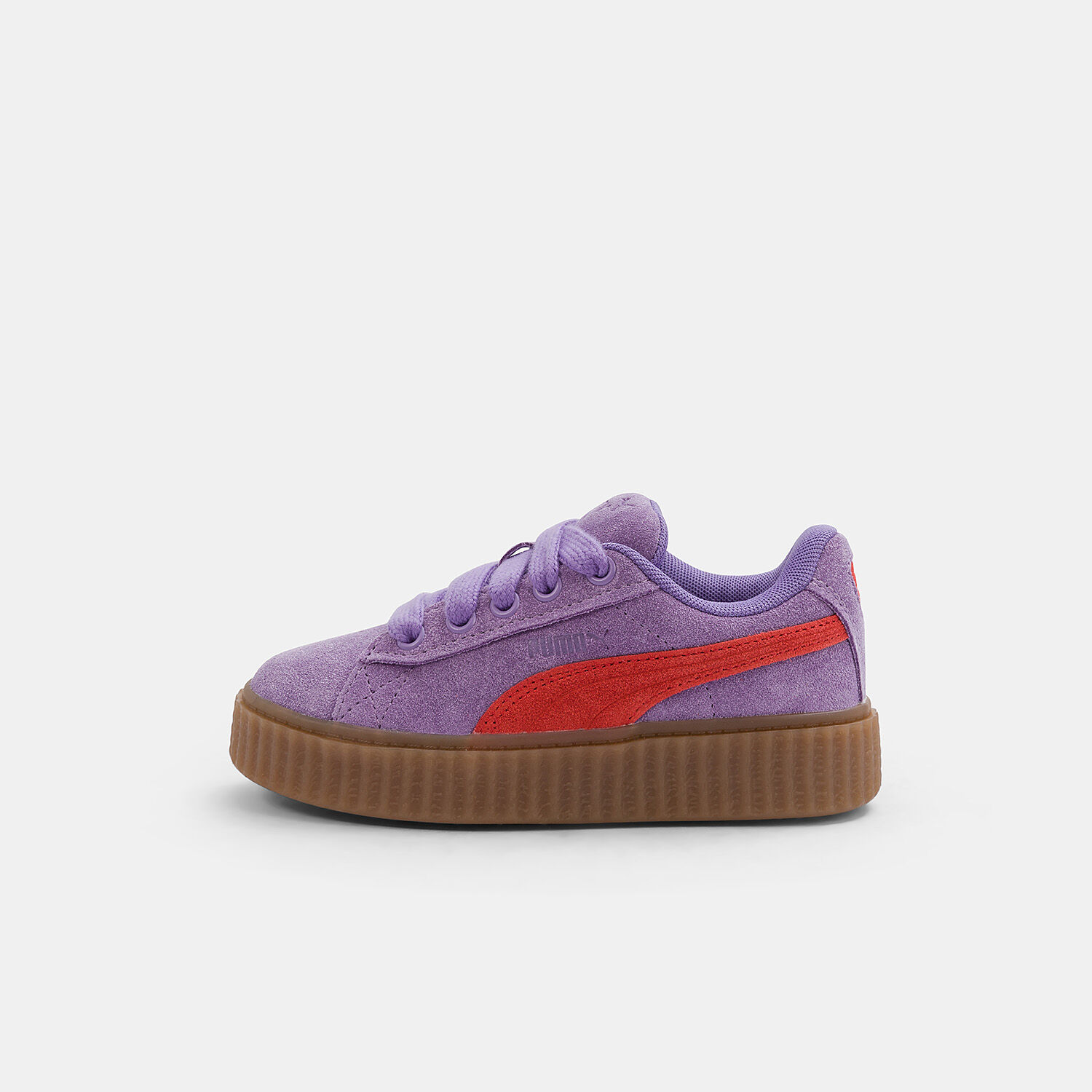 Puma Kids AW LAB