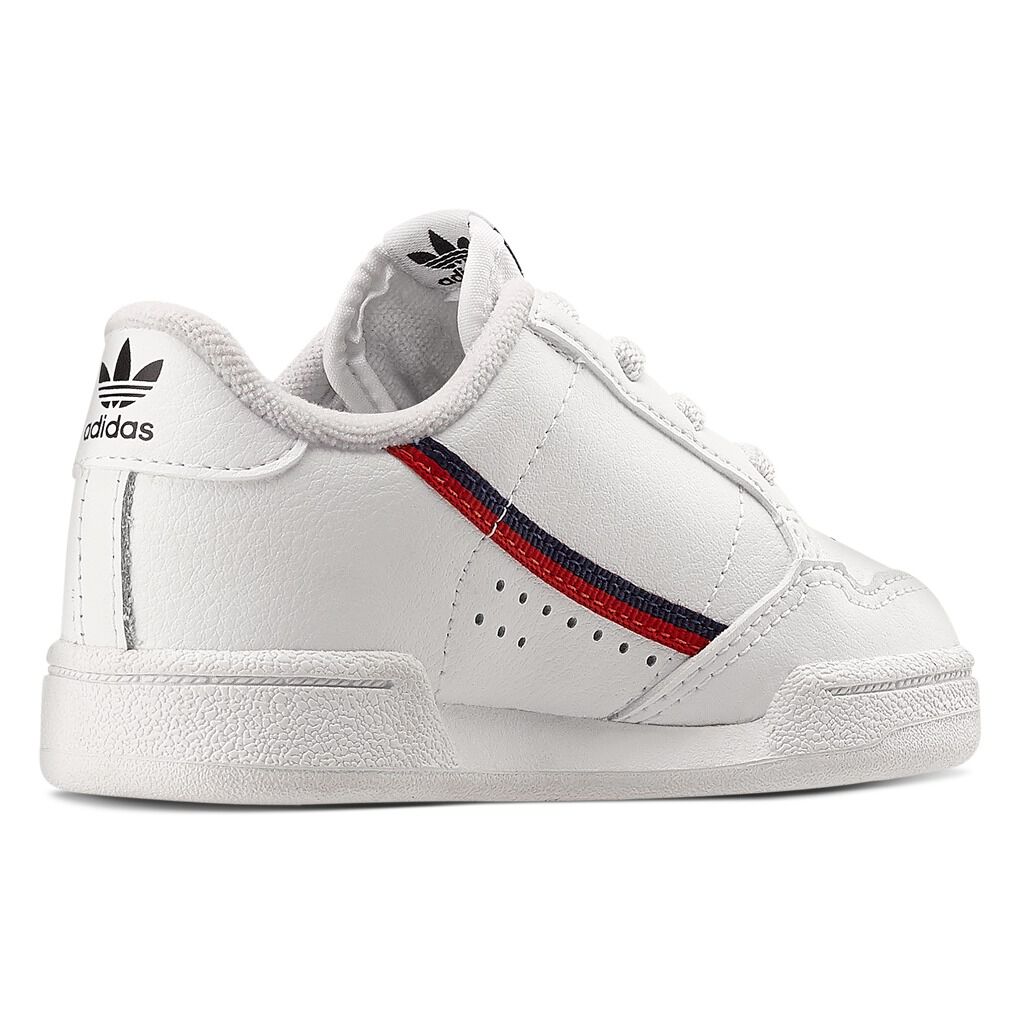 Boys adidas continental top