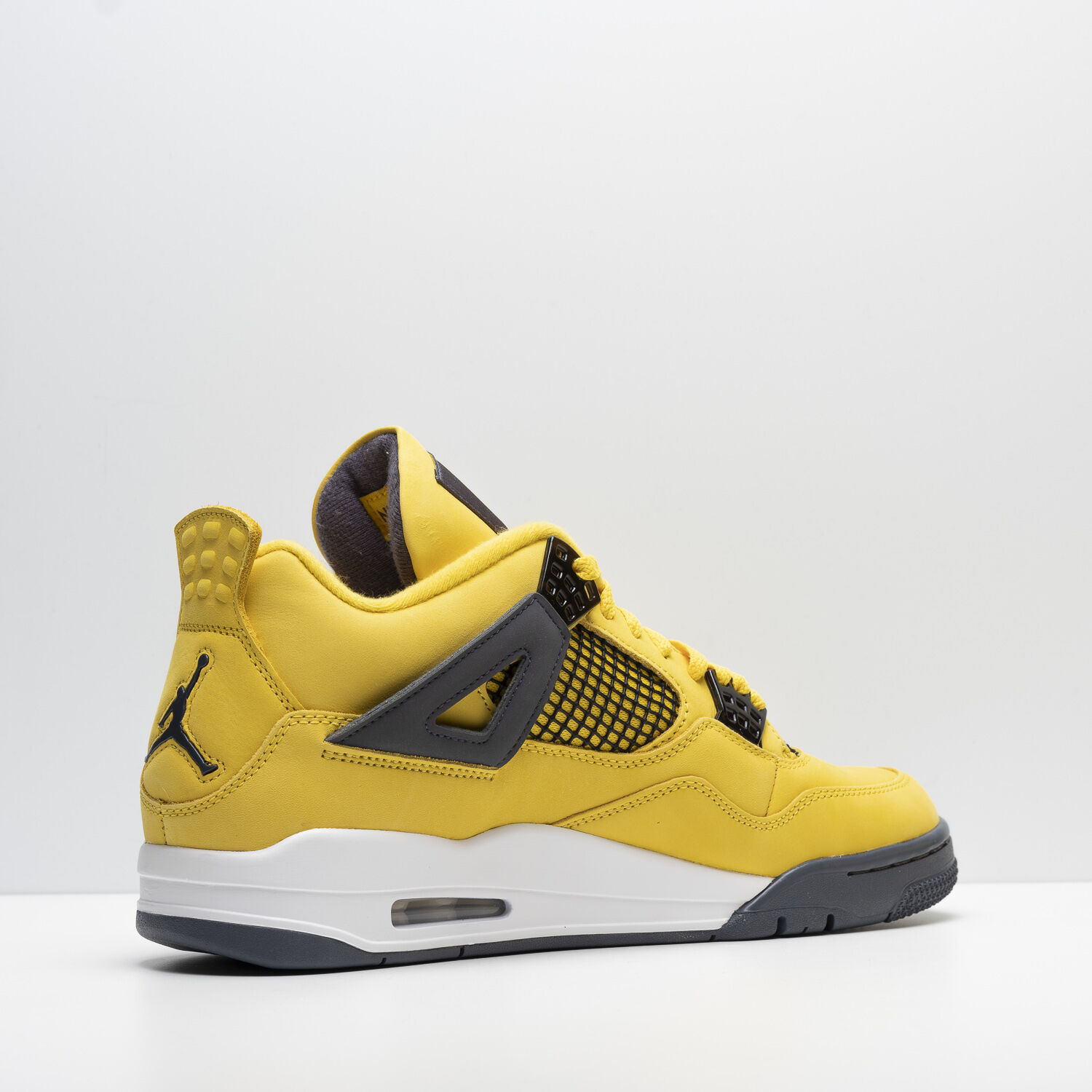 Jordan new arrivals 4 lab