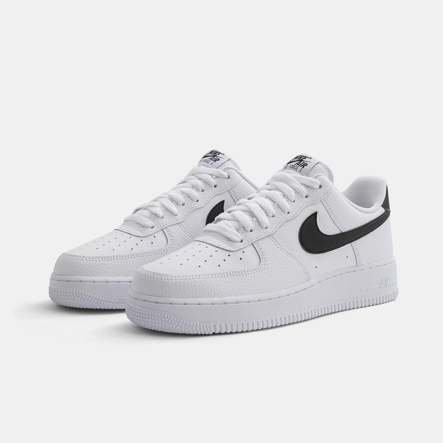 Nike air force 1 07 lv8 utility aw lab sales