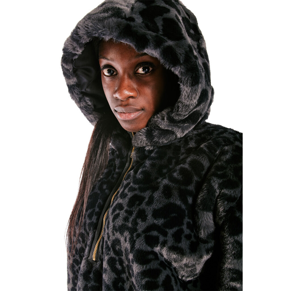 Sweatshirt Jordan Court To Runway AW LAB