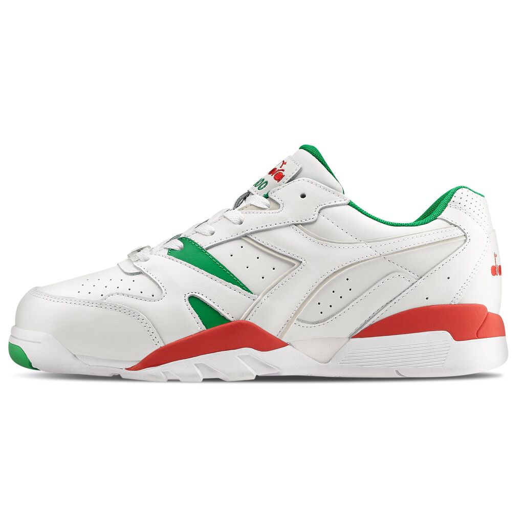 Diadora crosstrainer 2025