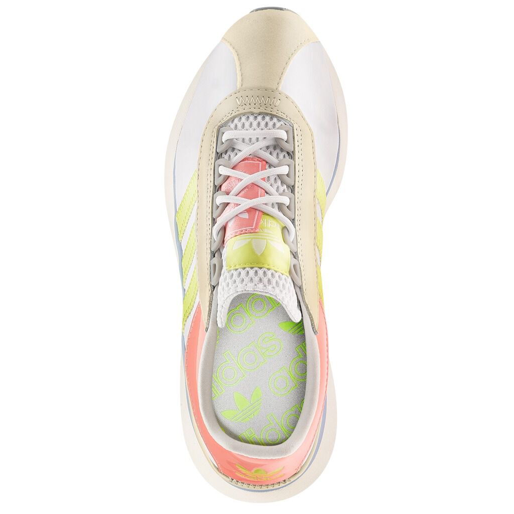 Adidas sl andridge 2025 multicolor