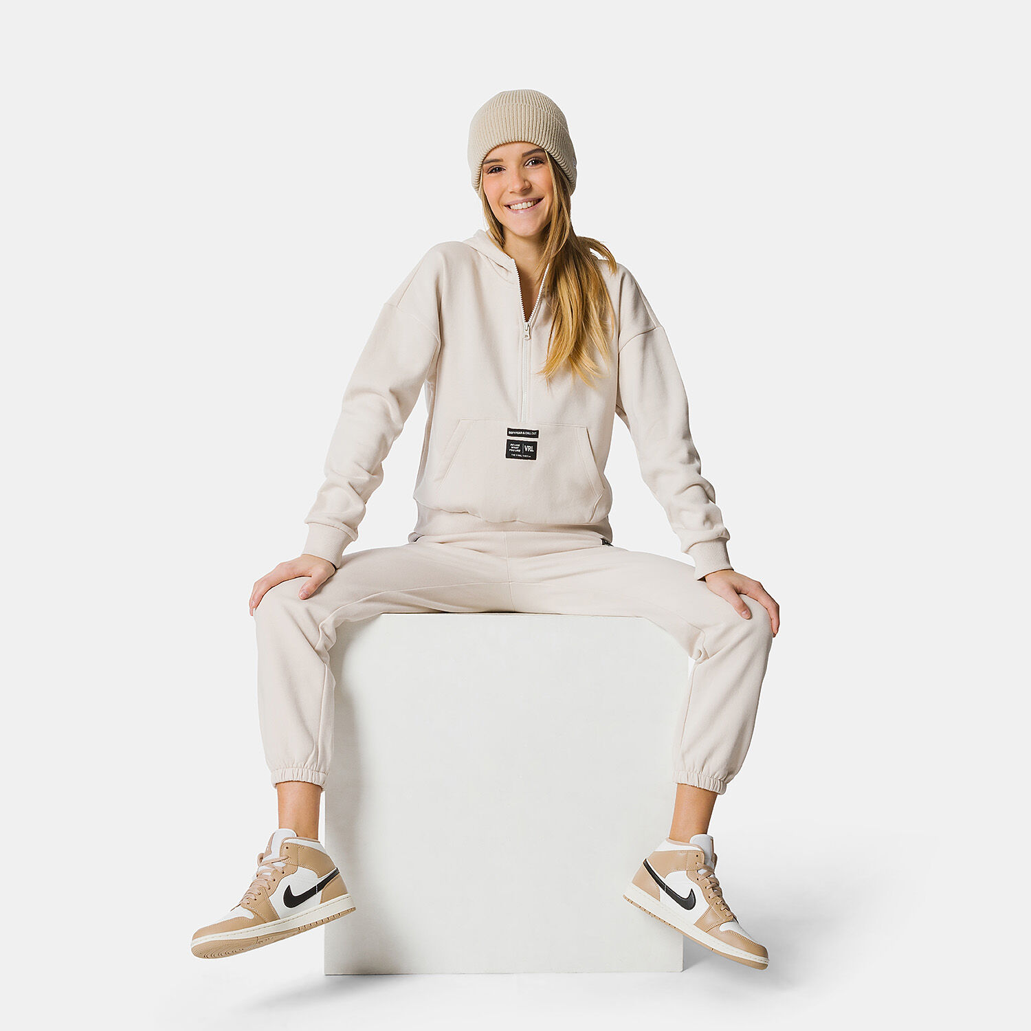 Felpa vrl aw discount lab