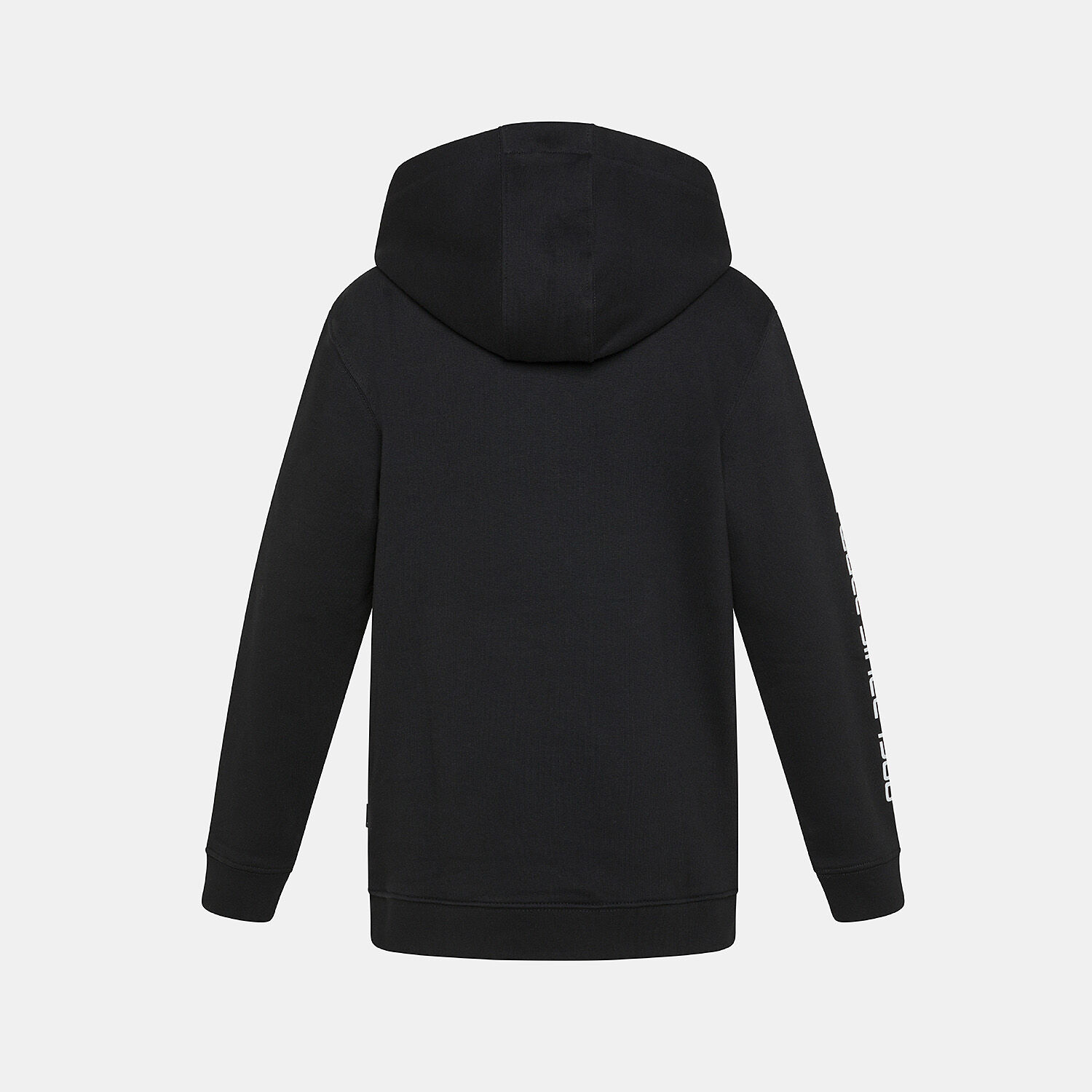Vans checker cheap flame hoodie