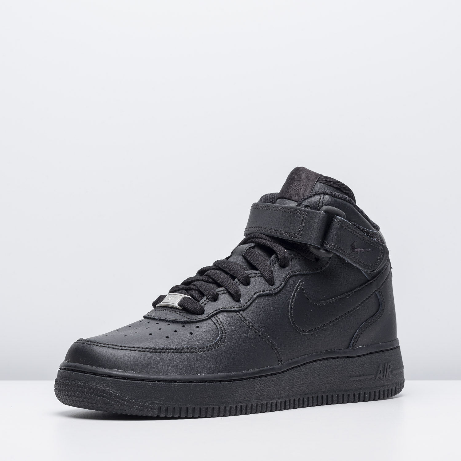 Air force 1 mid nere sale