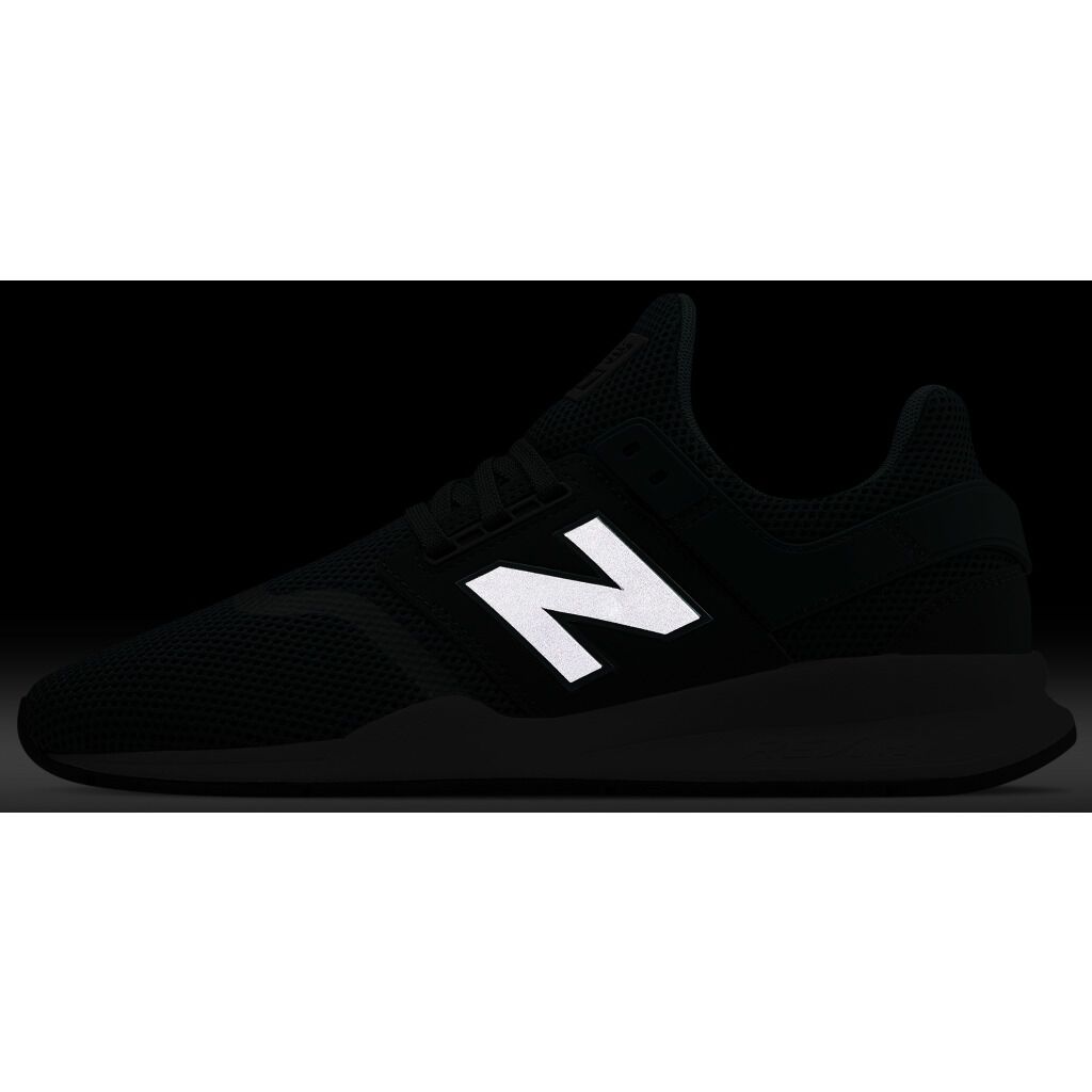 New balance 247 uomo top scontate
