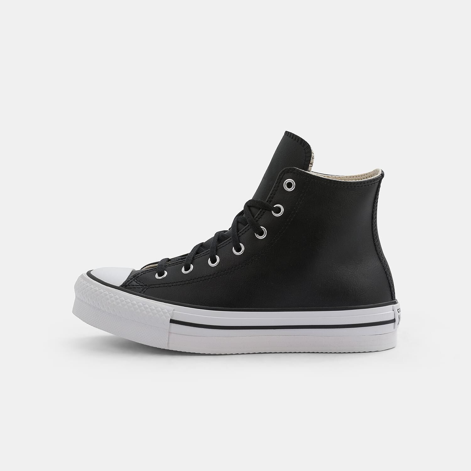 Aw lab converse platform hotsell