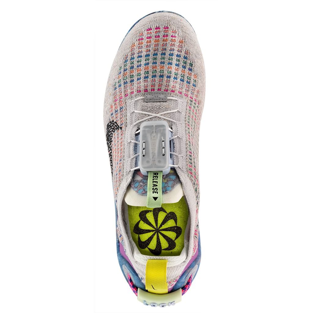 Vapormax aw lab hot sale