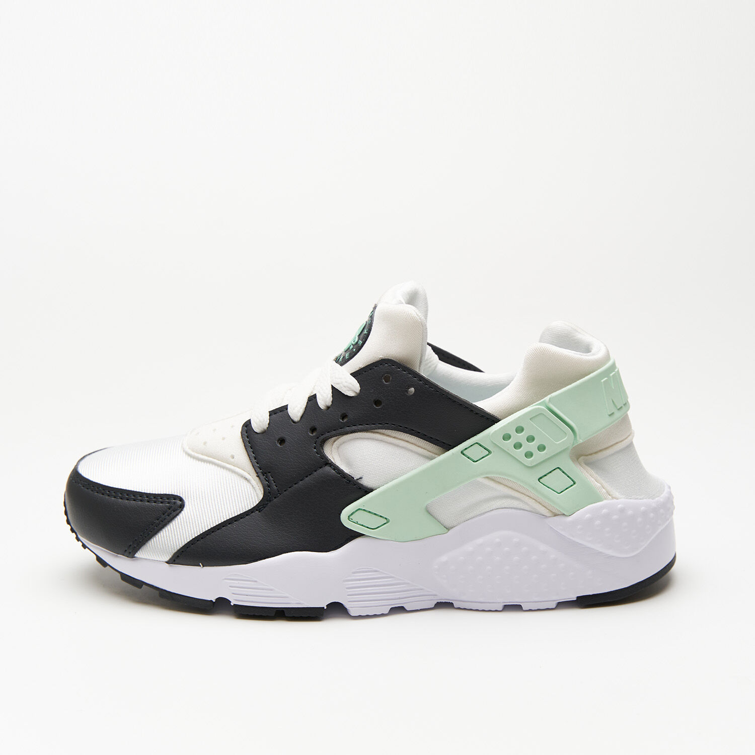 Nike huarache top aw lab