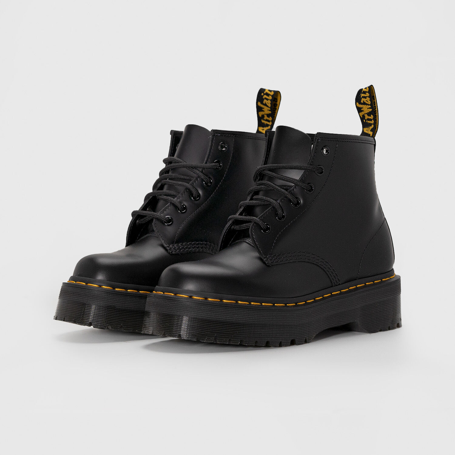 Dottor martens outlet aw lab