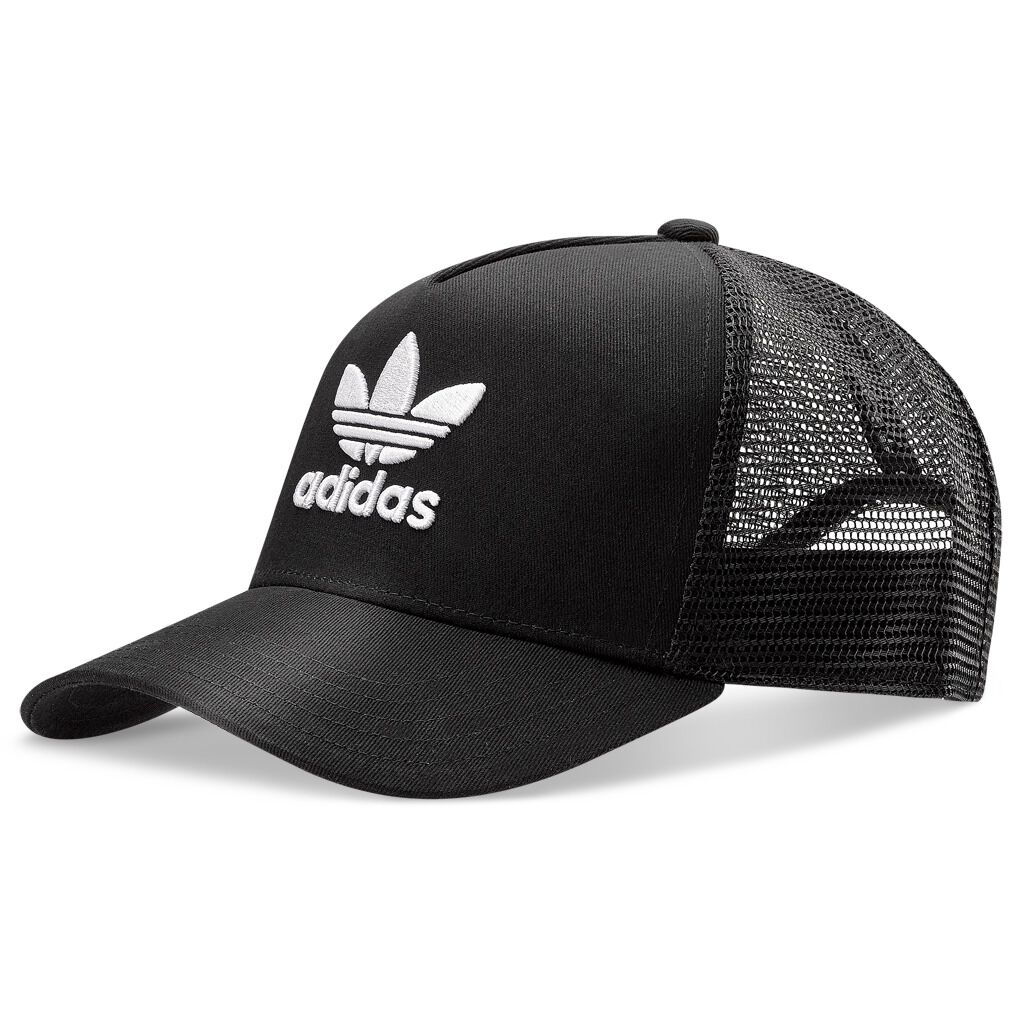 Adidas discount a rete