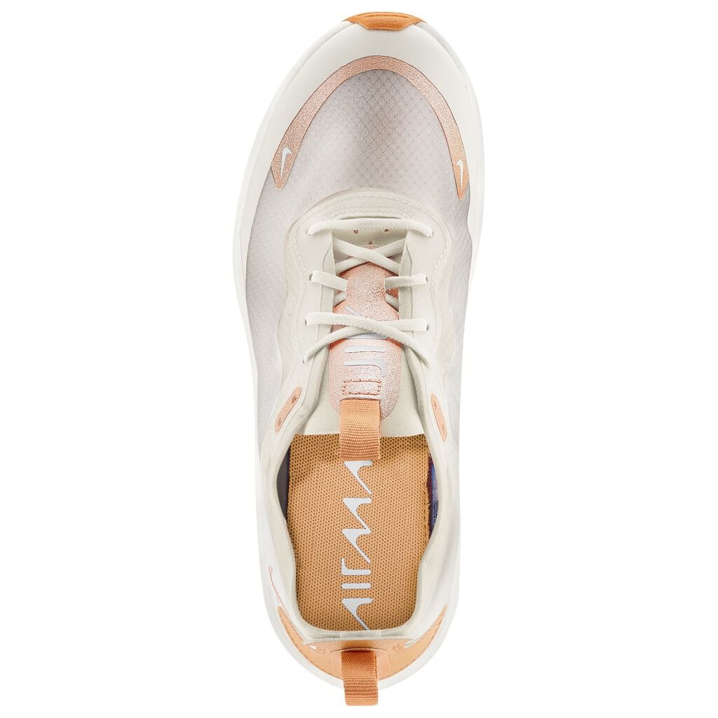 Nike air discount max dia lx