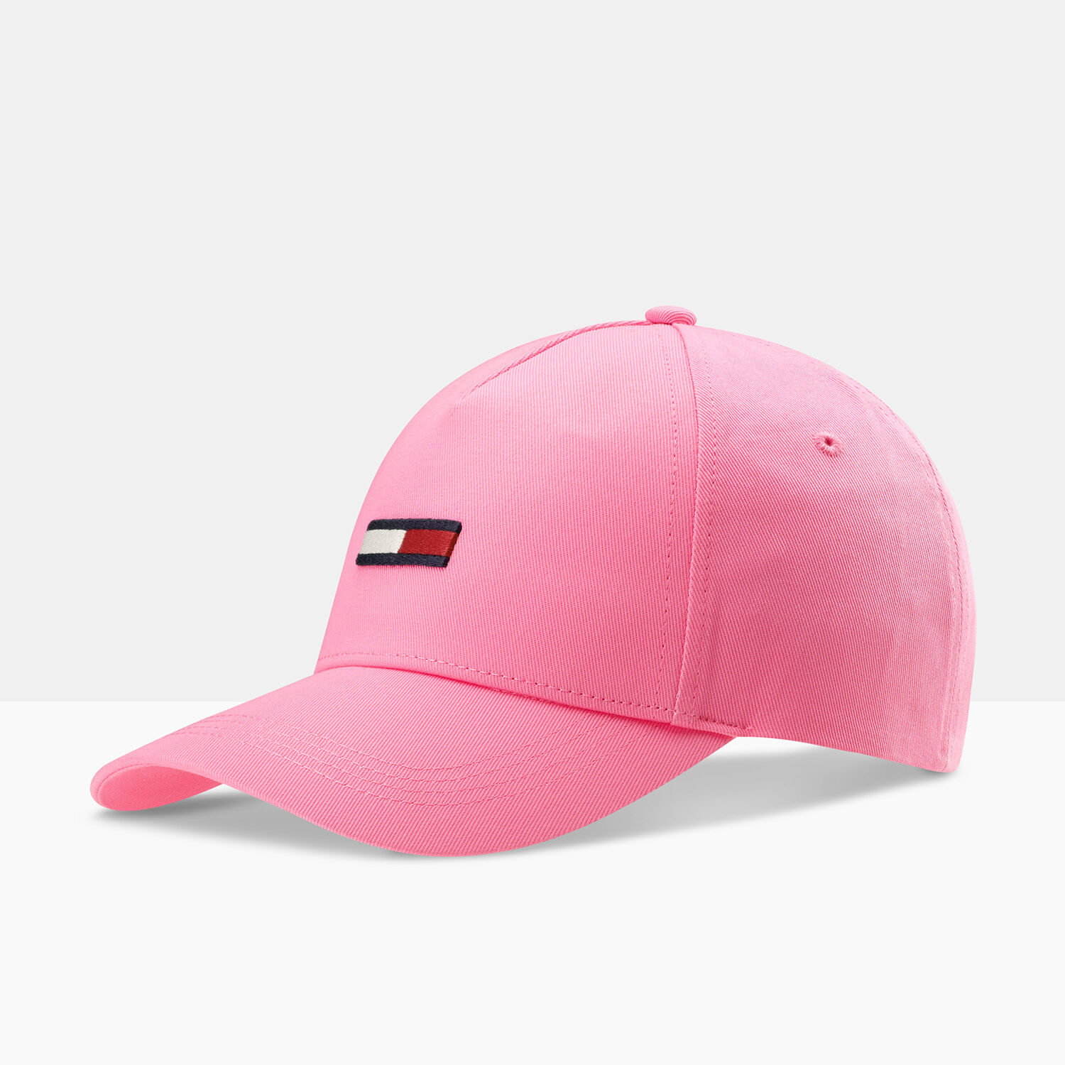 Tommy hilfiger 2025 cap pink