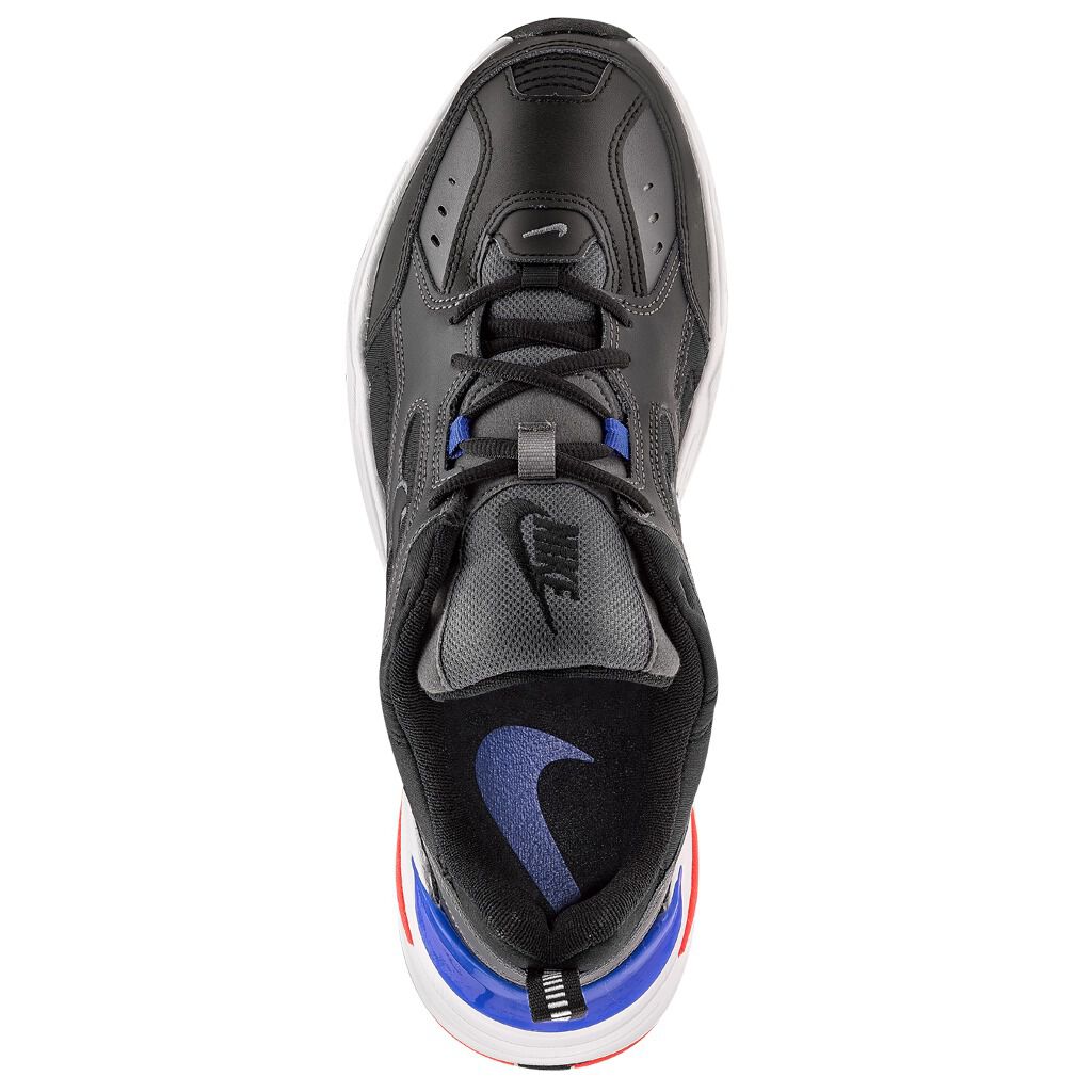 M2k tekno black friday hotsell