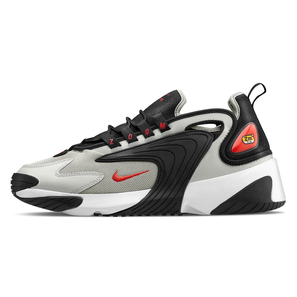 Zoom shop 2k nere