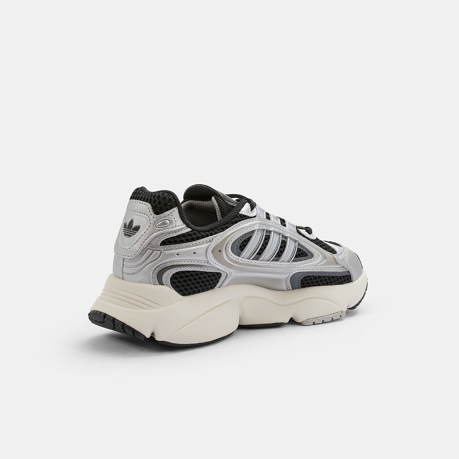Adidas yeezy aw lab 2025