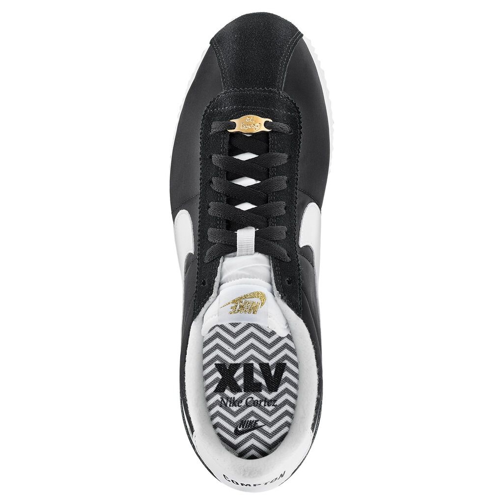 Nike cortez 2025 compton price