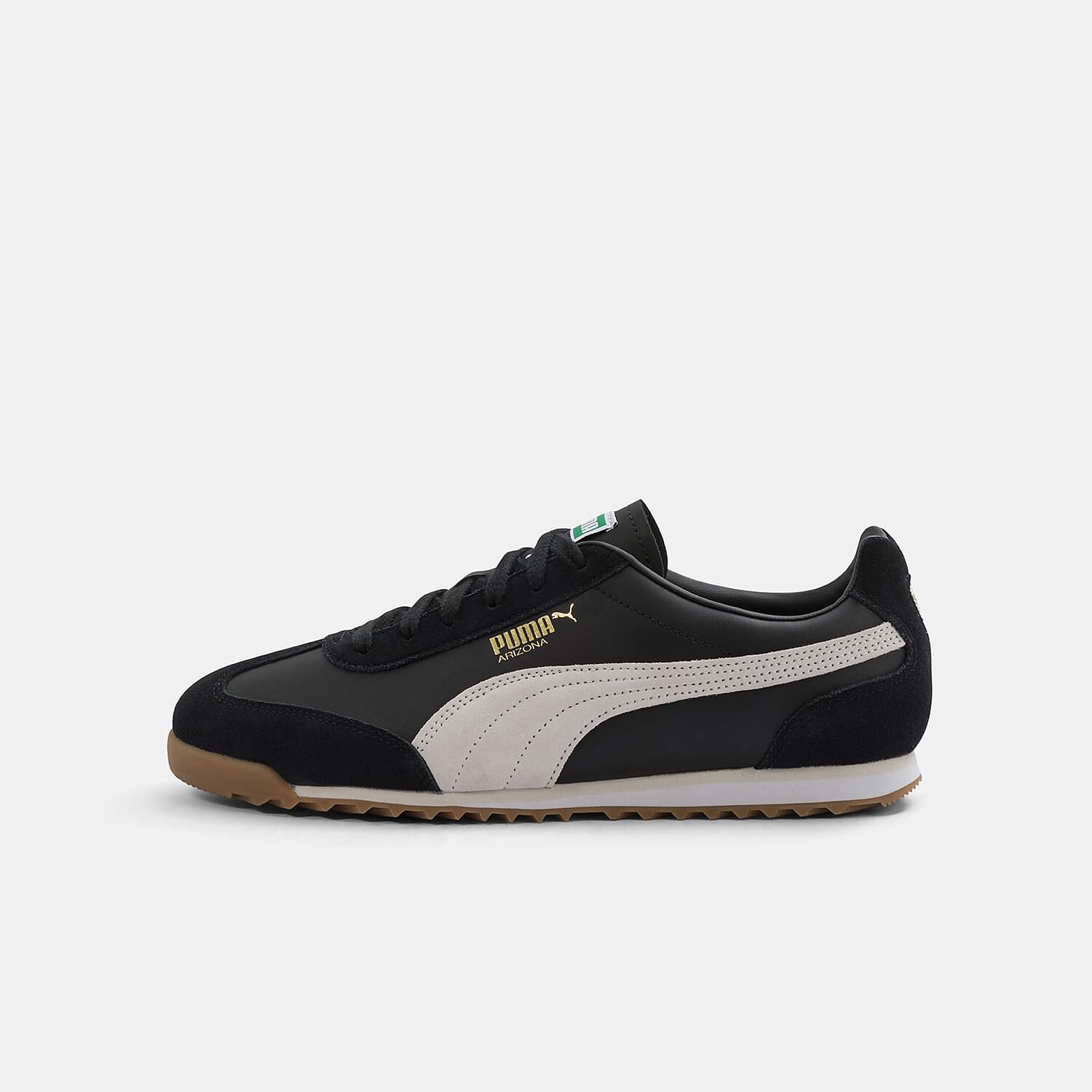 Aw lab puma sales
