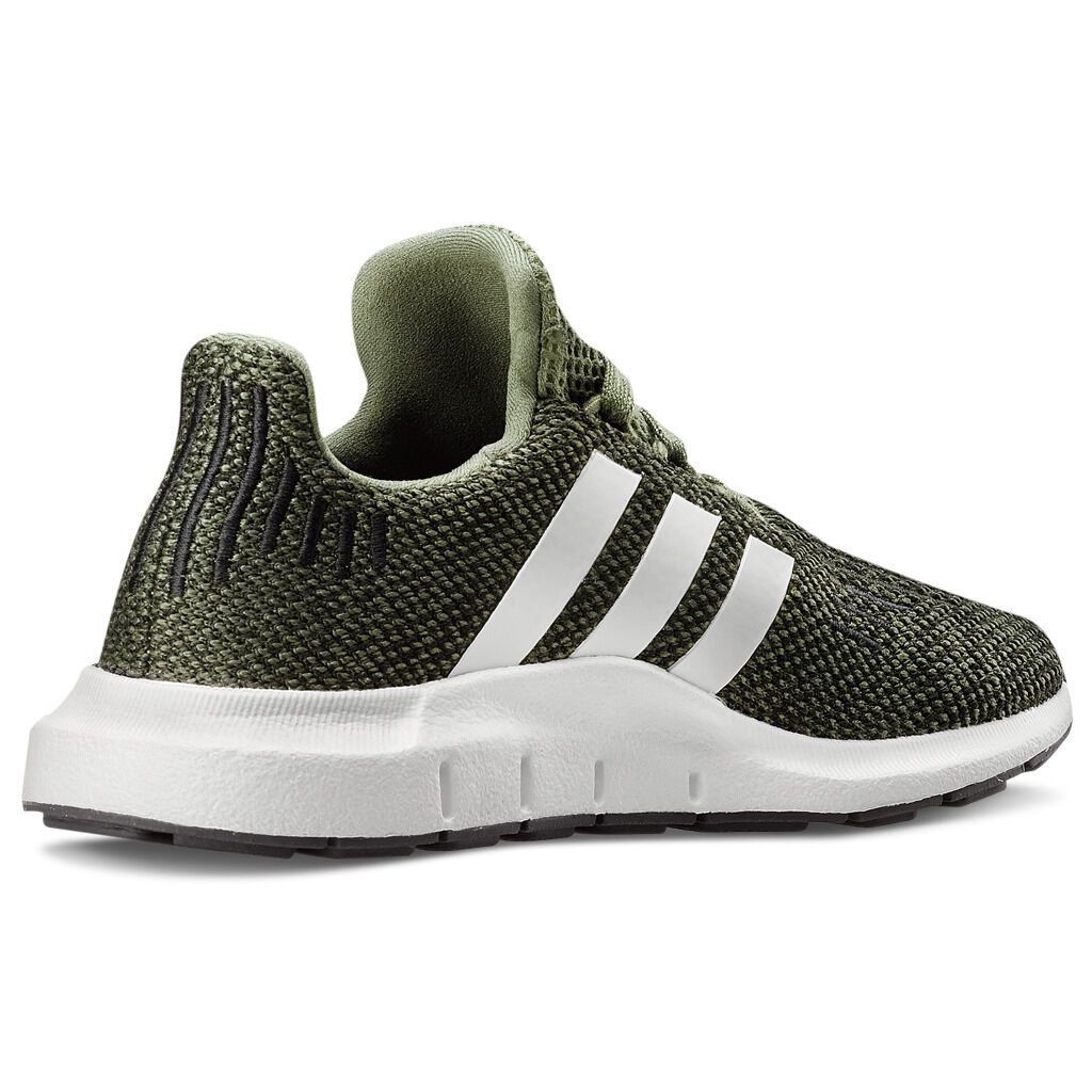 adidas Swift Run