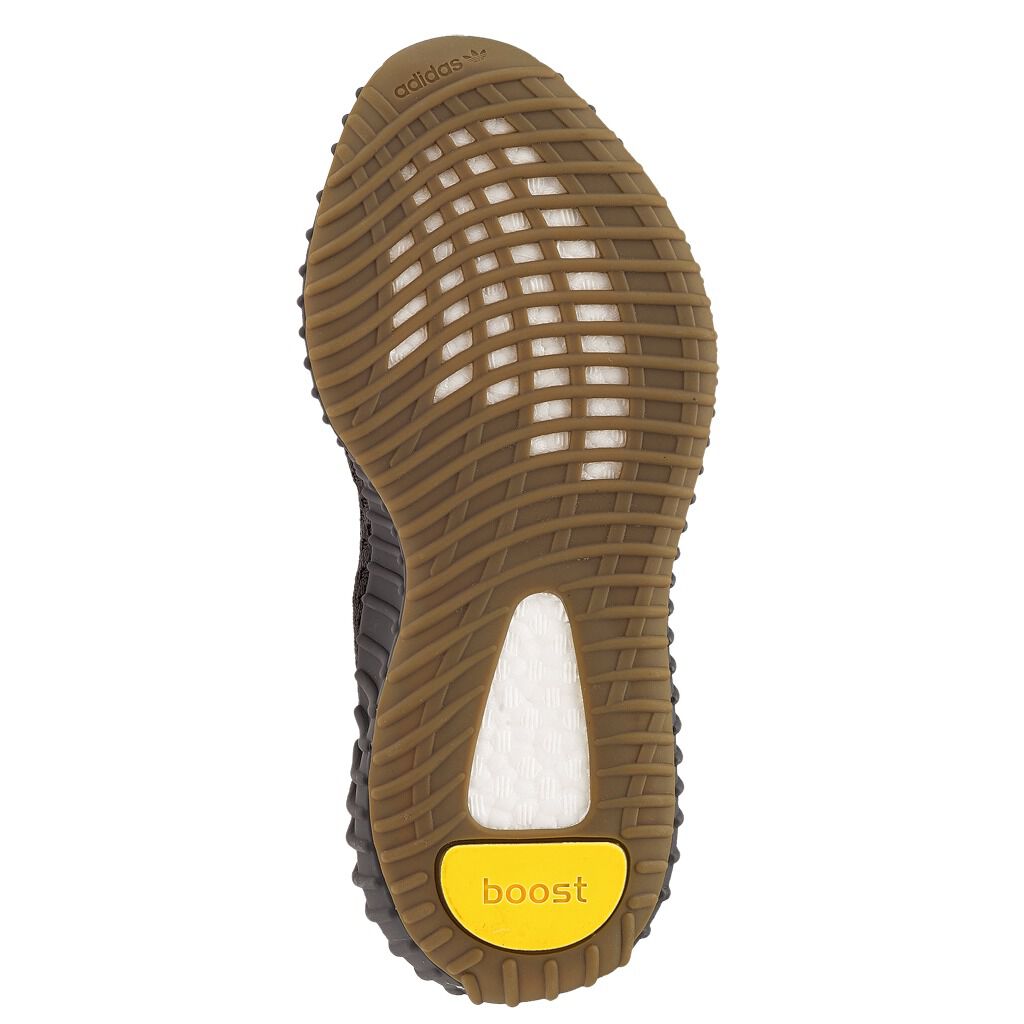 Site de yeezy new arrivals