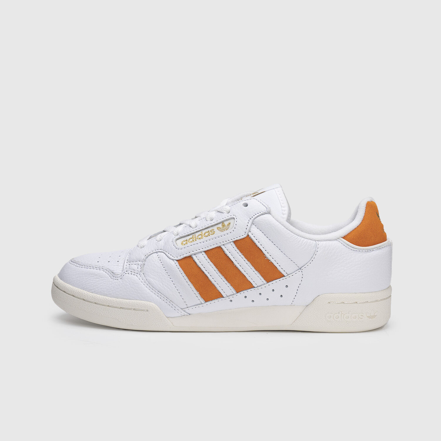 Aw lab adidas 2025 continental 80