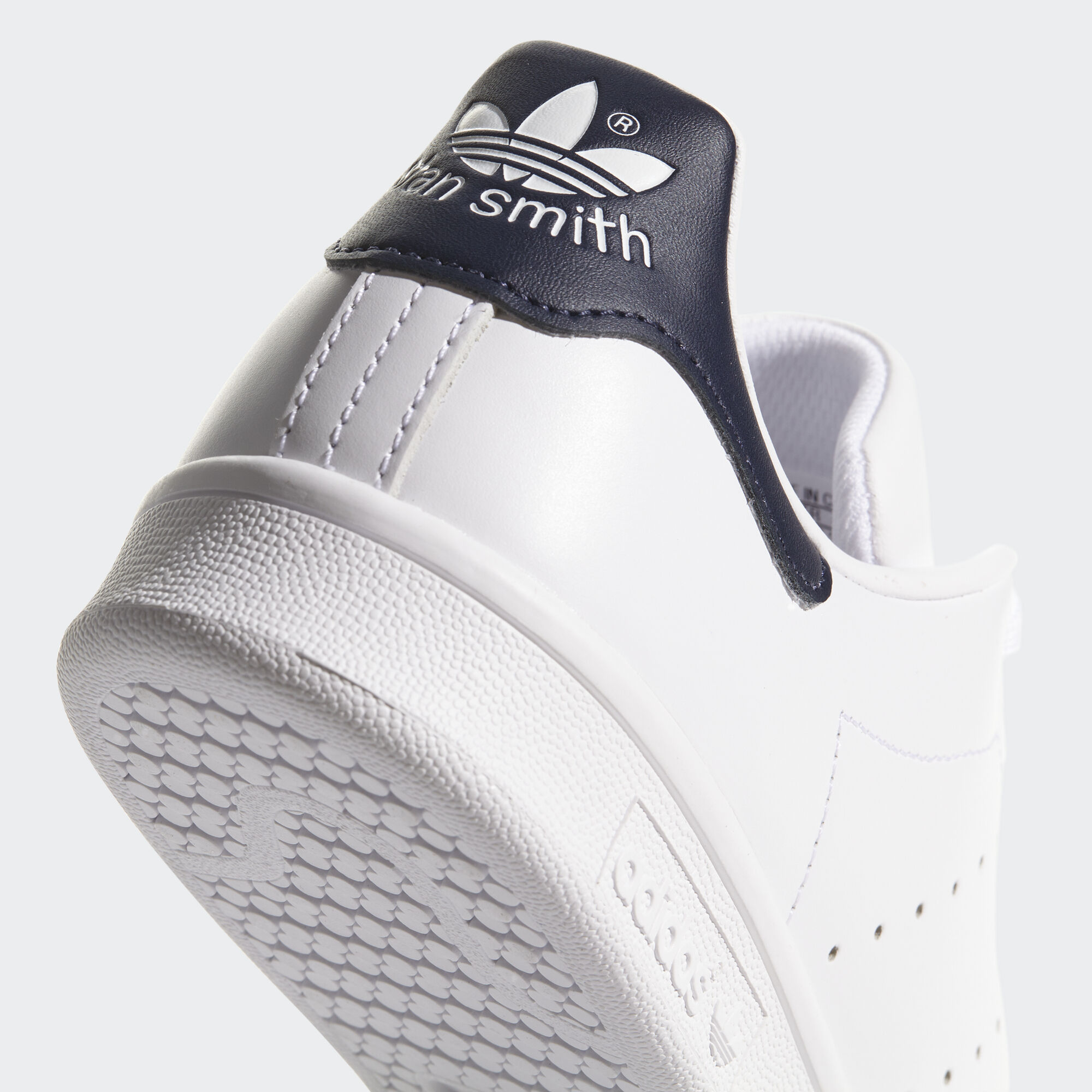 adidas Stan Smith Shoes AW LAB