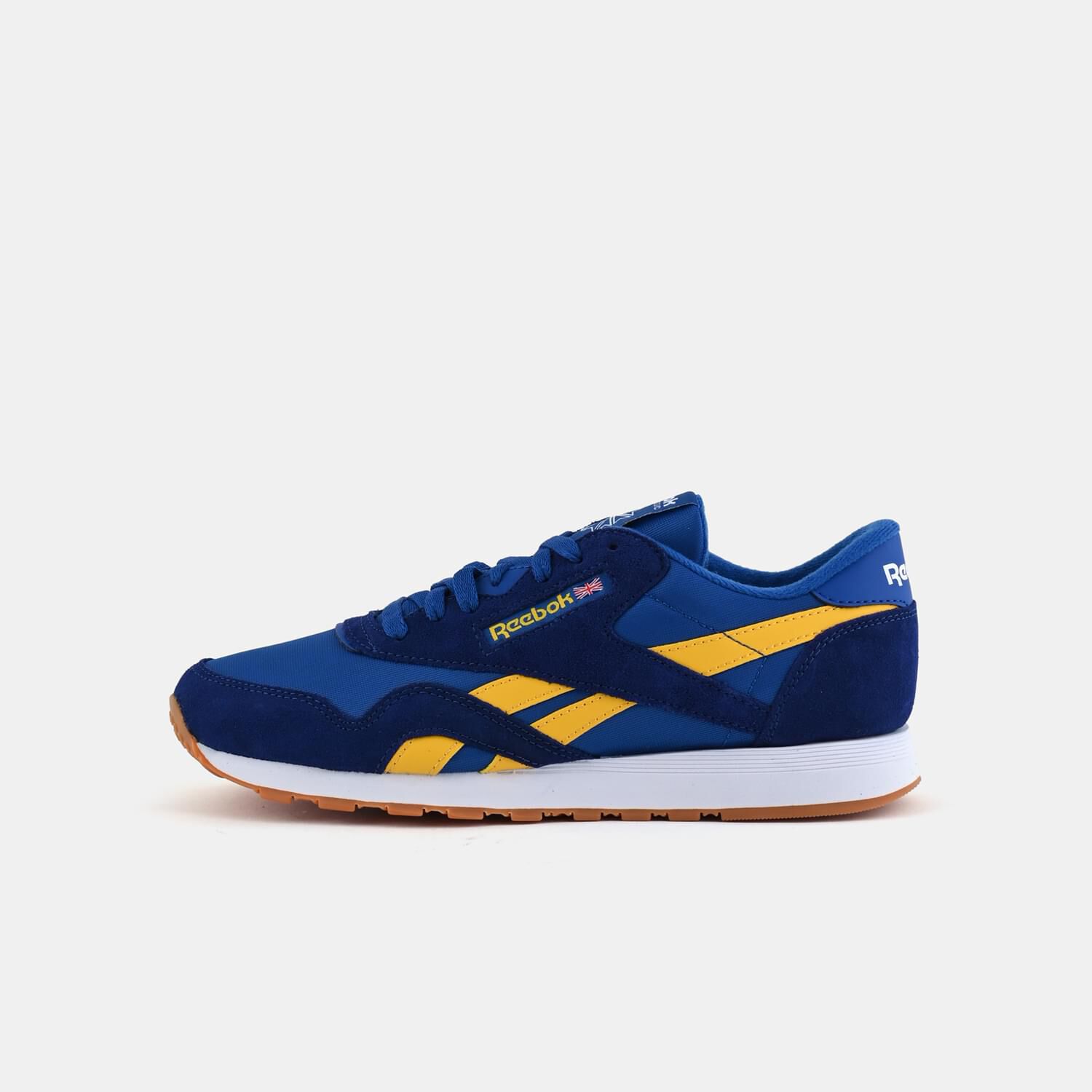Reebok aw lab sales