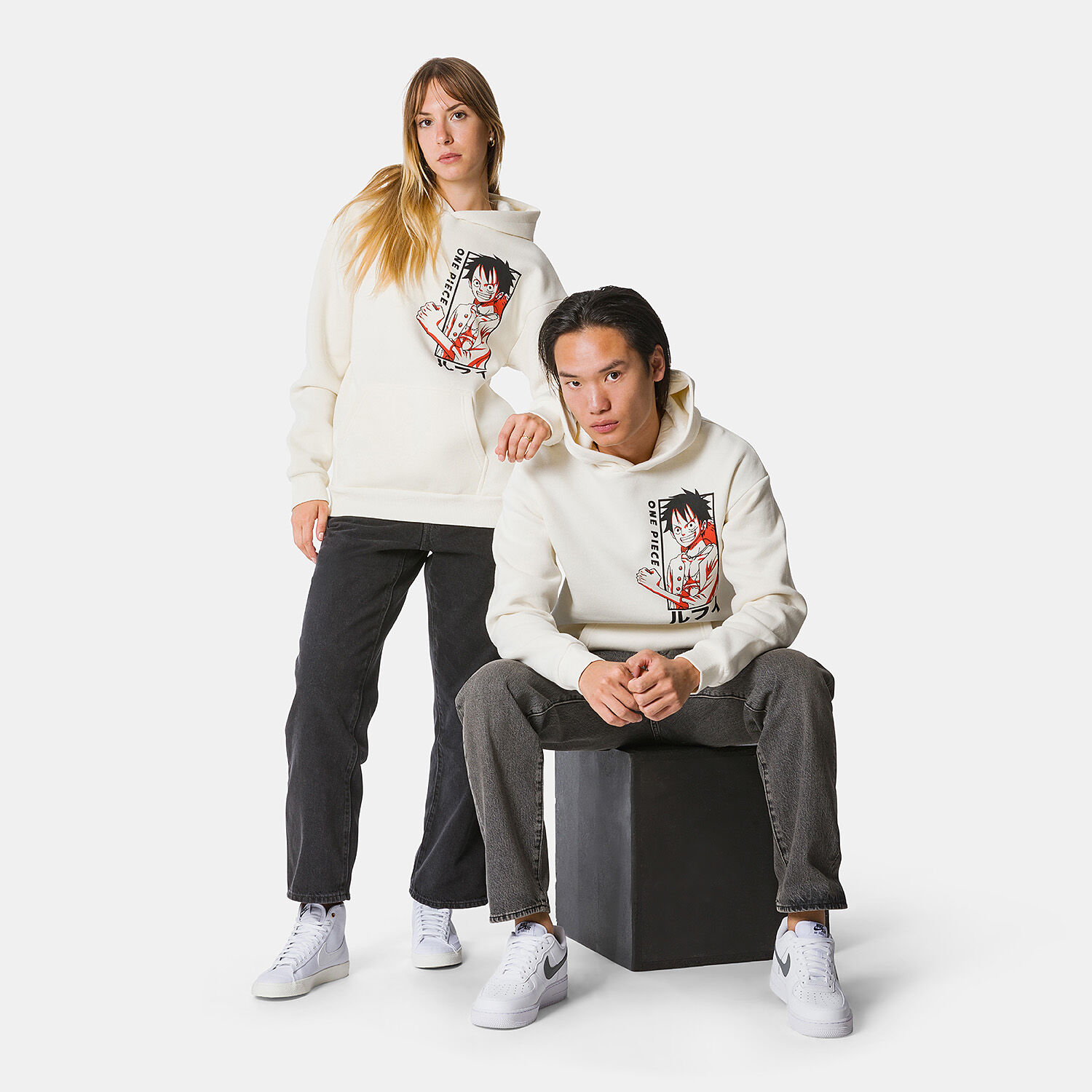 Men Clothes Unisex AW LAB