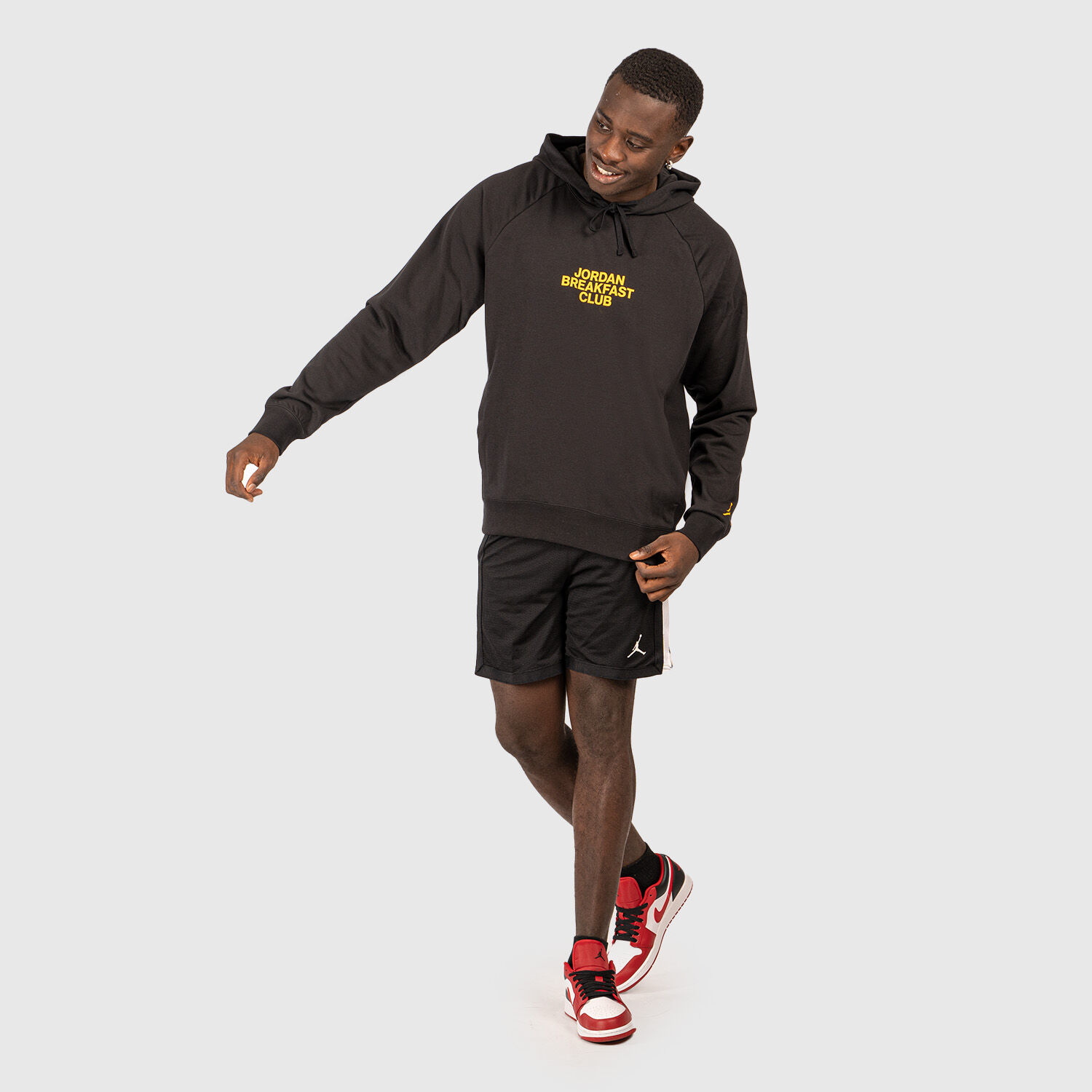 Aw lab felpa nike on sale