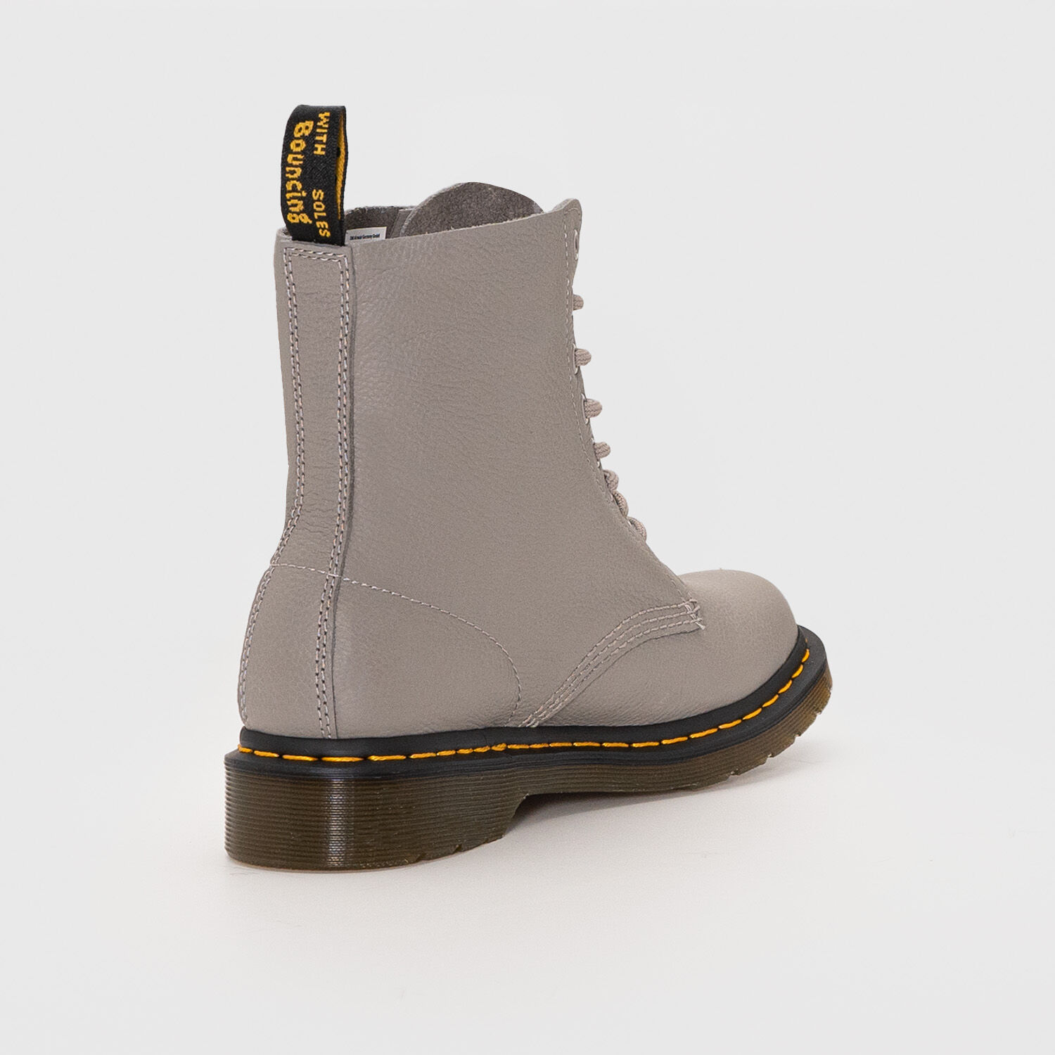 Dr martens top deutschland catalogo