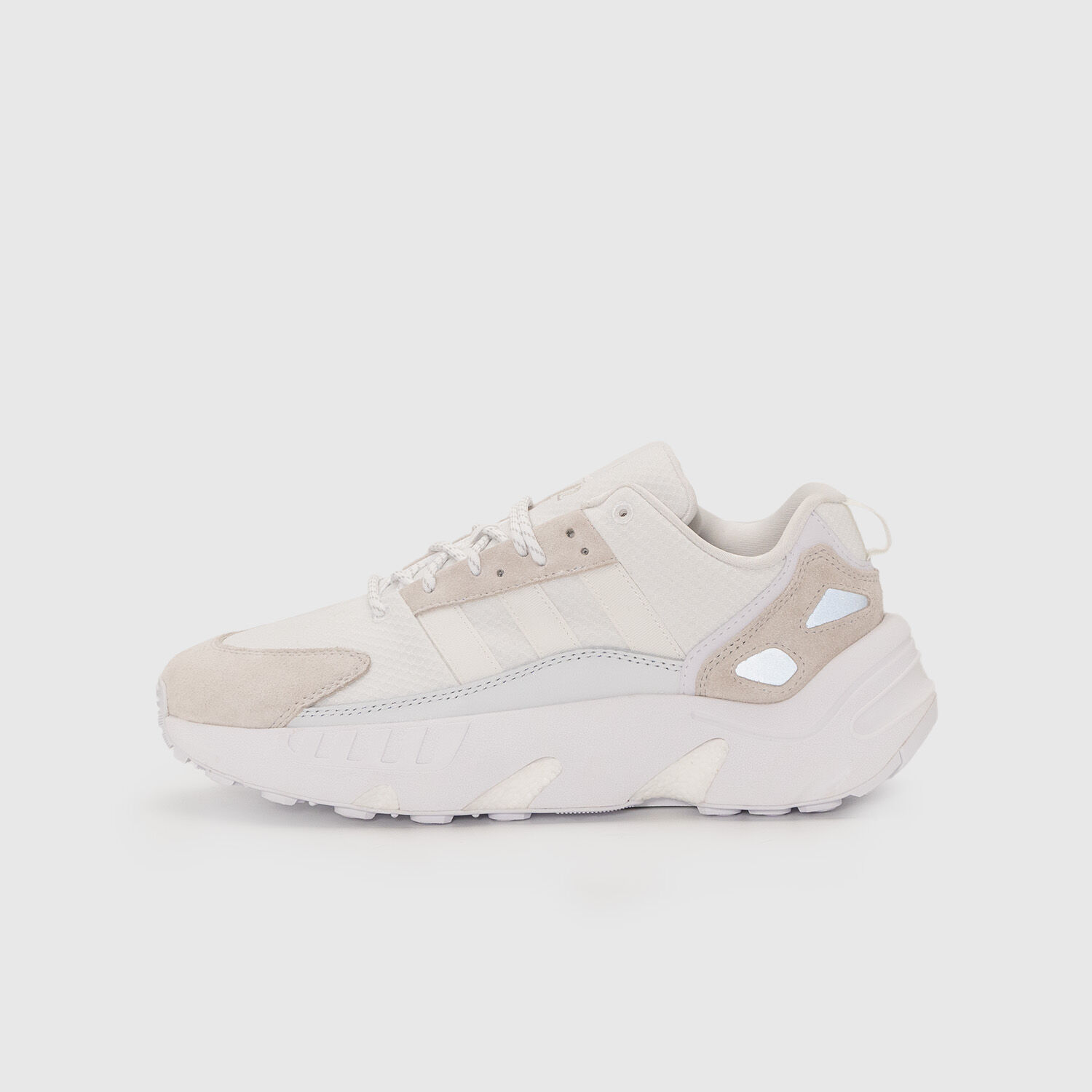 Adidas zx - Collections | AW LAB