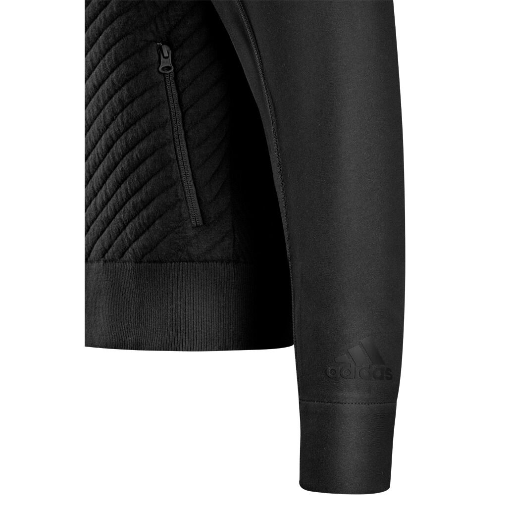 Adidas vrct primeknit best sale