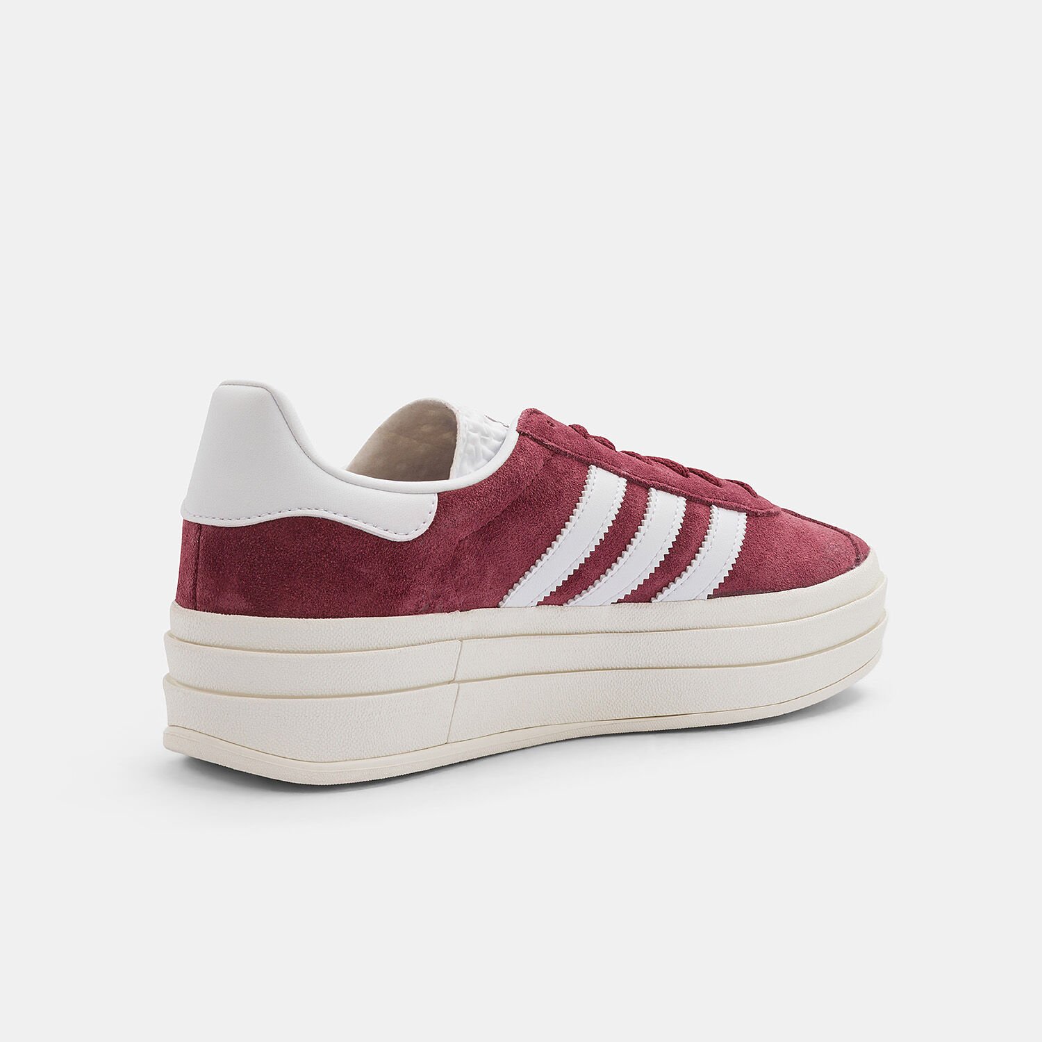 Adidas gazzella clearance donna