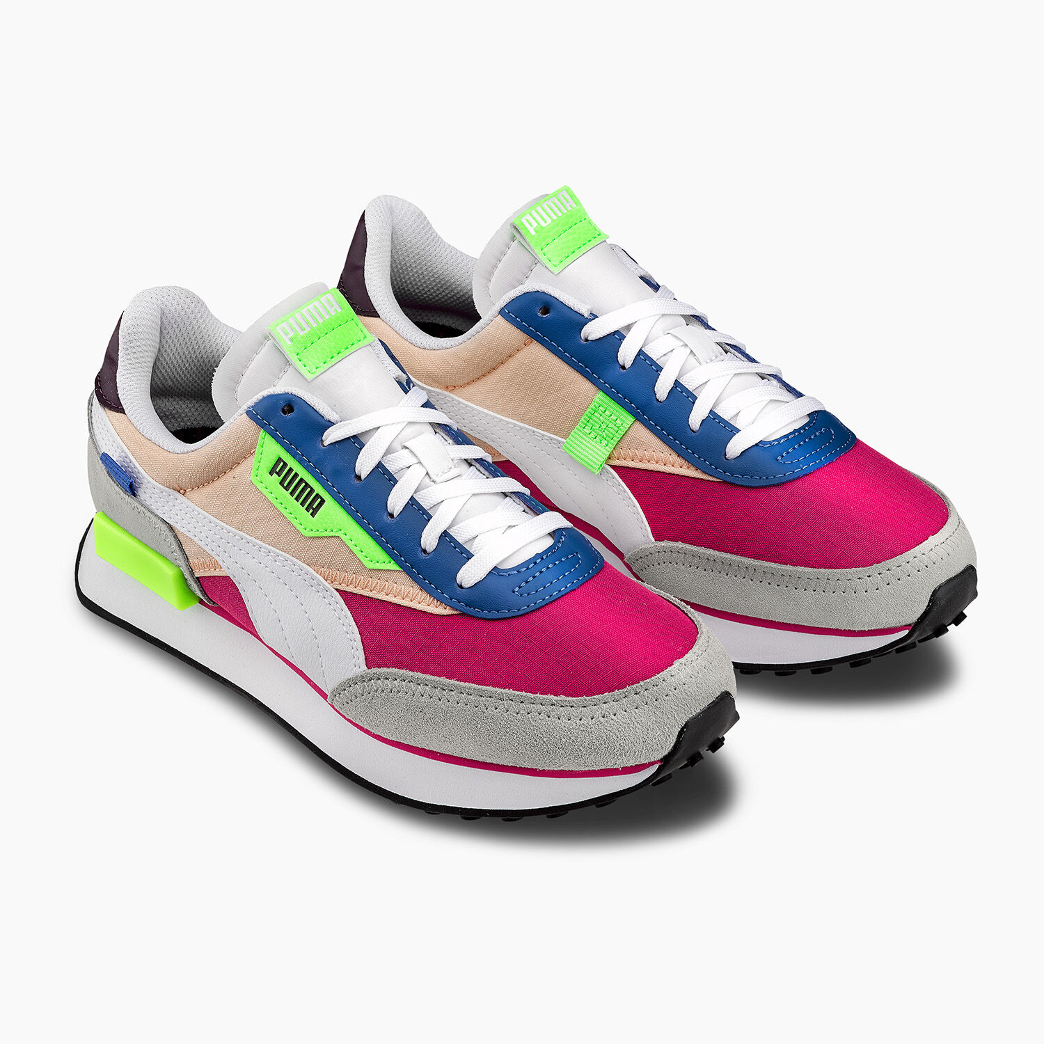 Puma outlet shoes donna