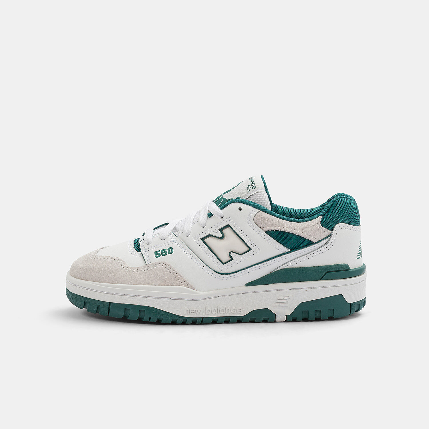 New balance aw lab discount