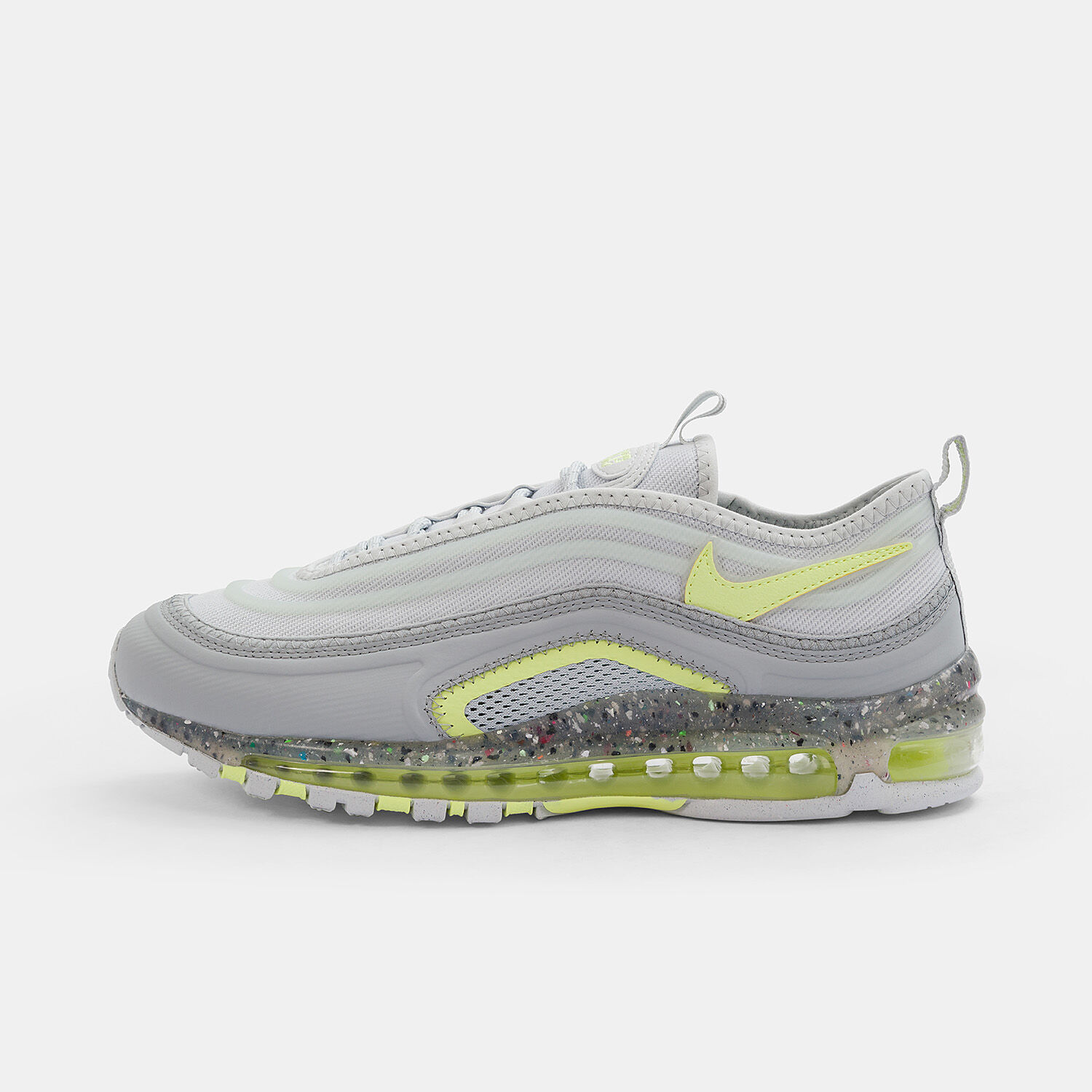 Nike Air Max 97 Men AW LAB