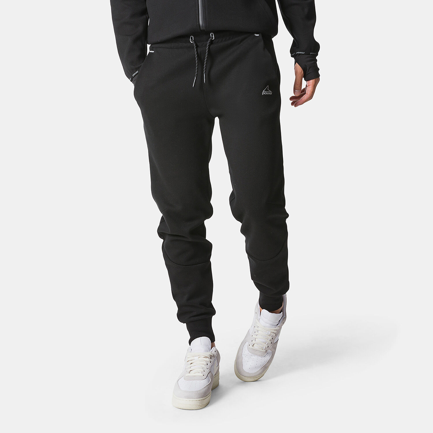 Tuta nike sale aw lab