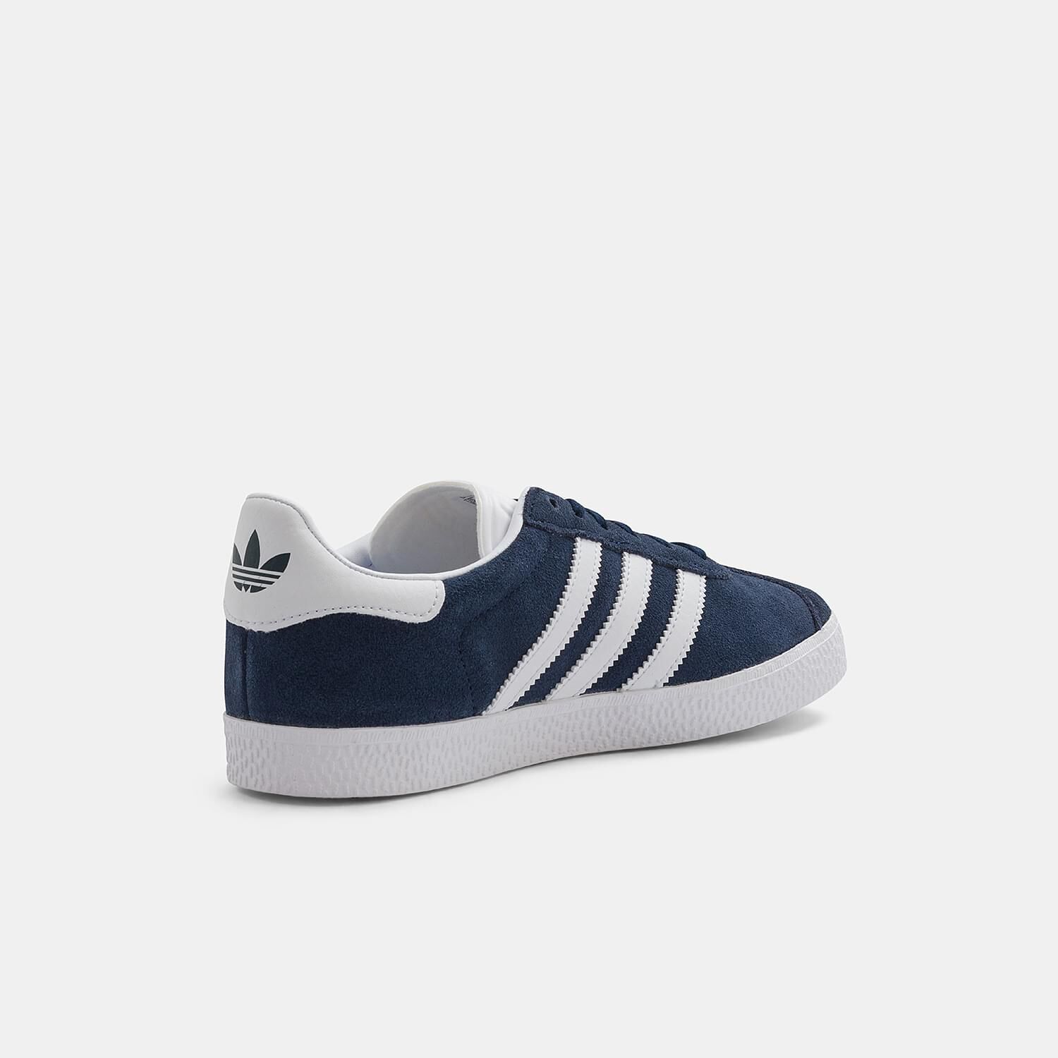 Adidas gazelle donna cheap blu