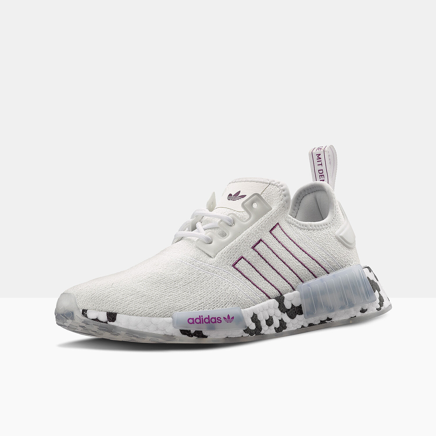 Adidas nmd r1 donna online